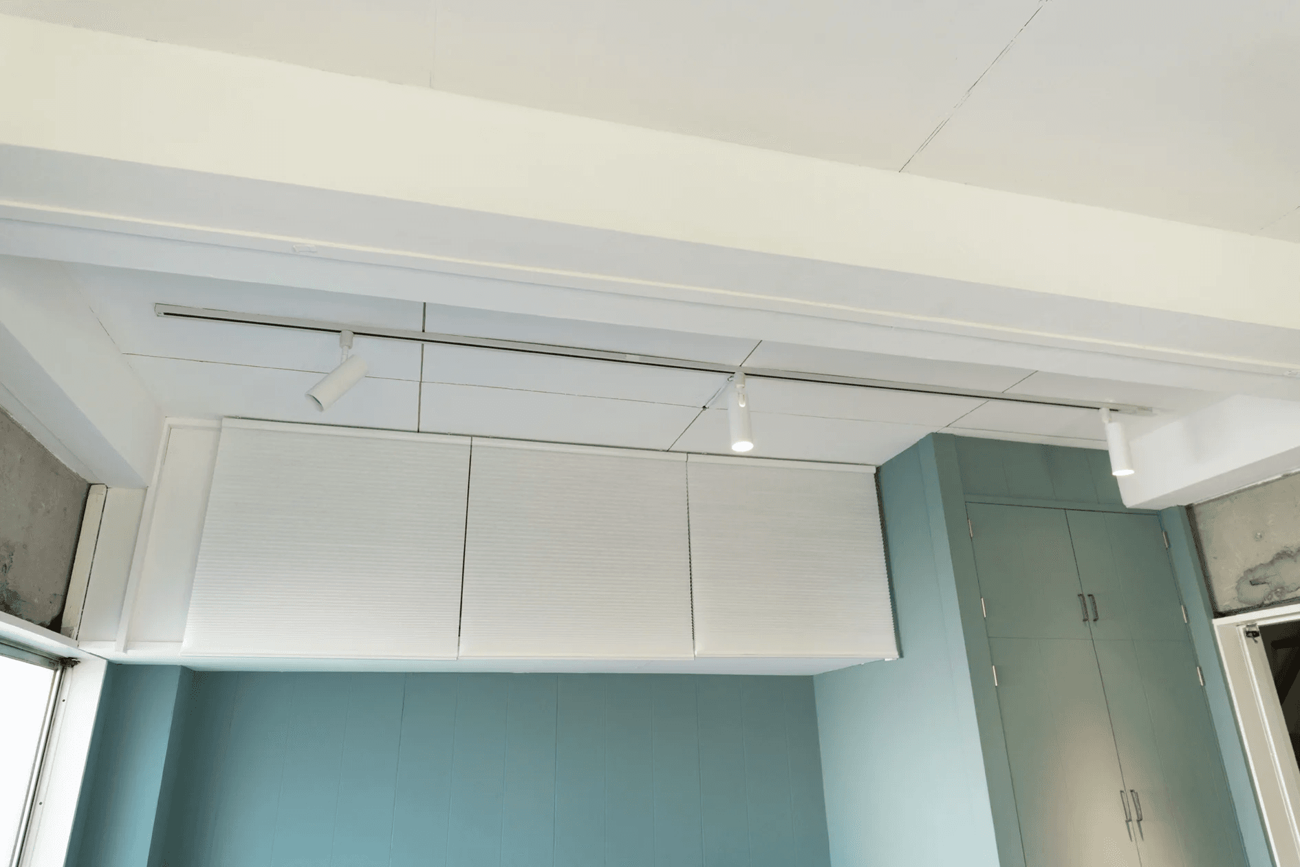 スペース画像 16