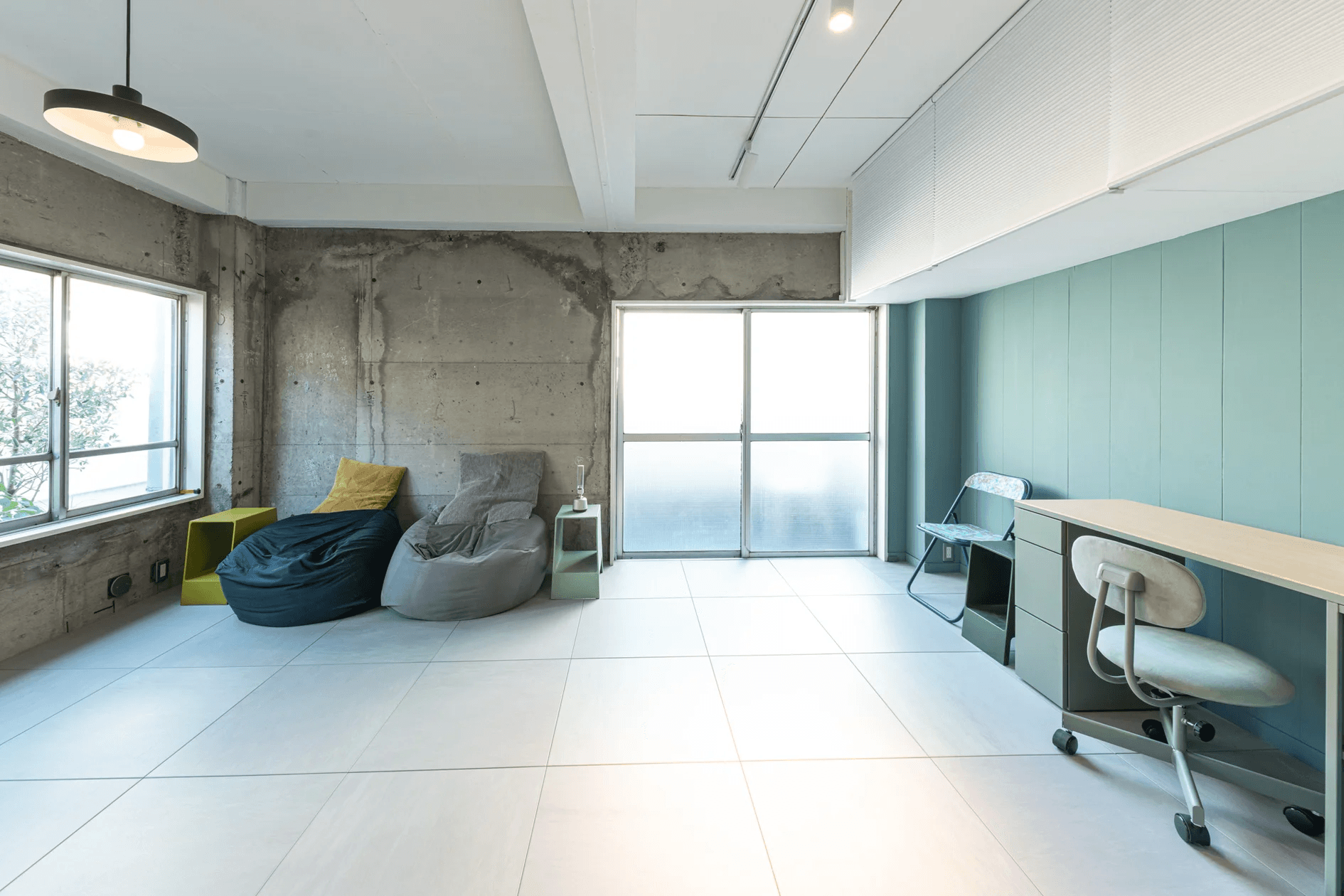 スペース画像 3