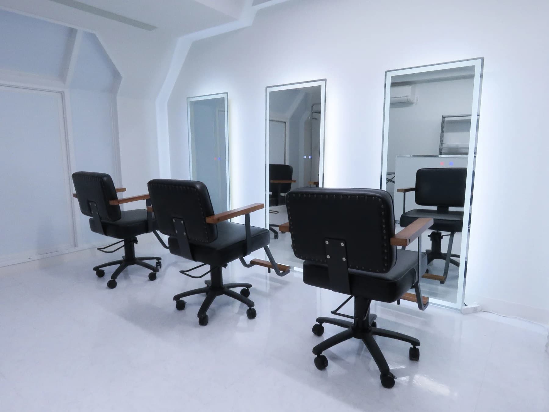 スペース画像 1