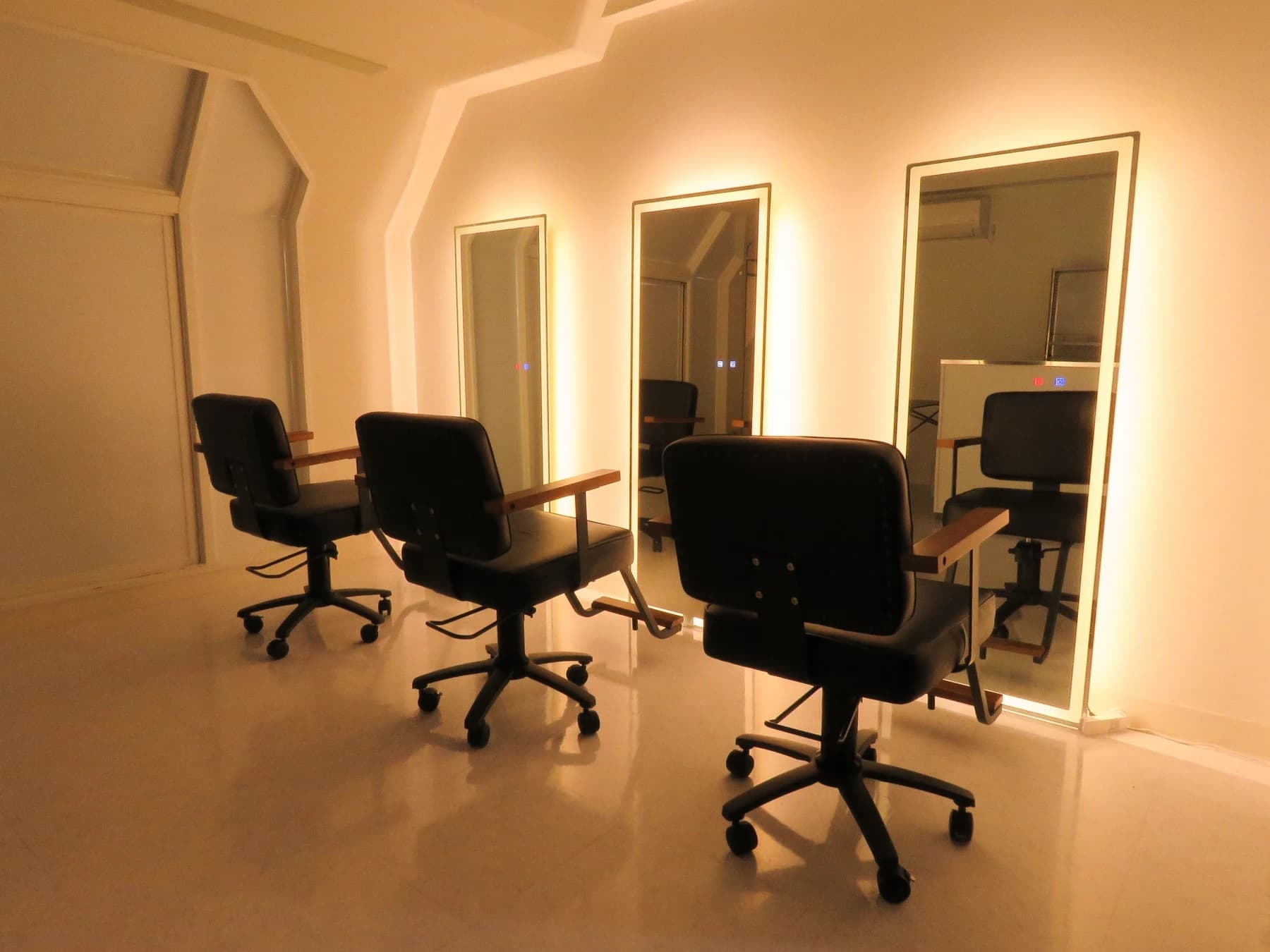 スペース画像 22