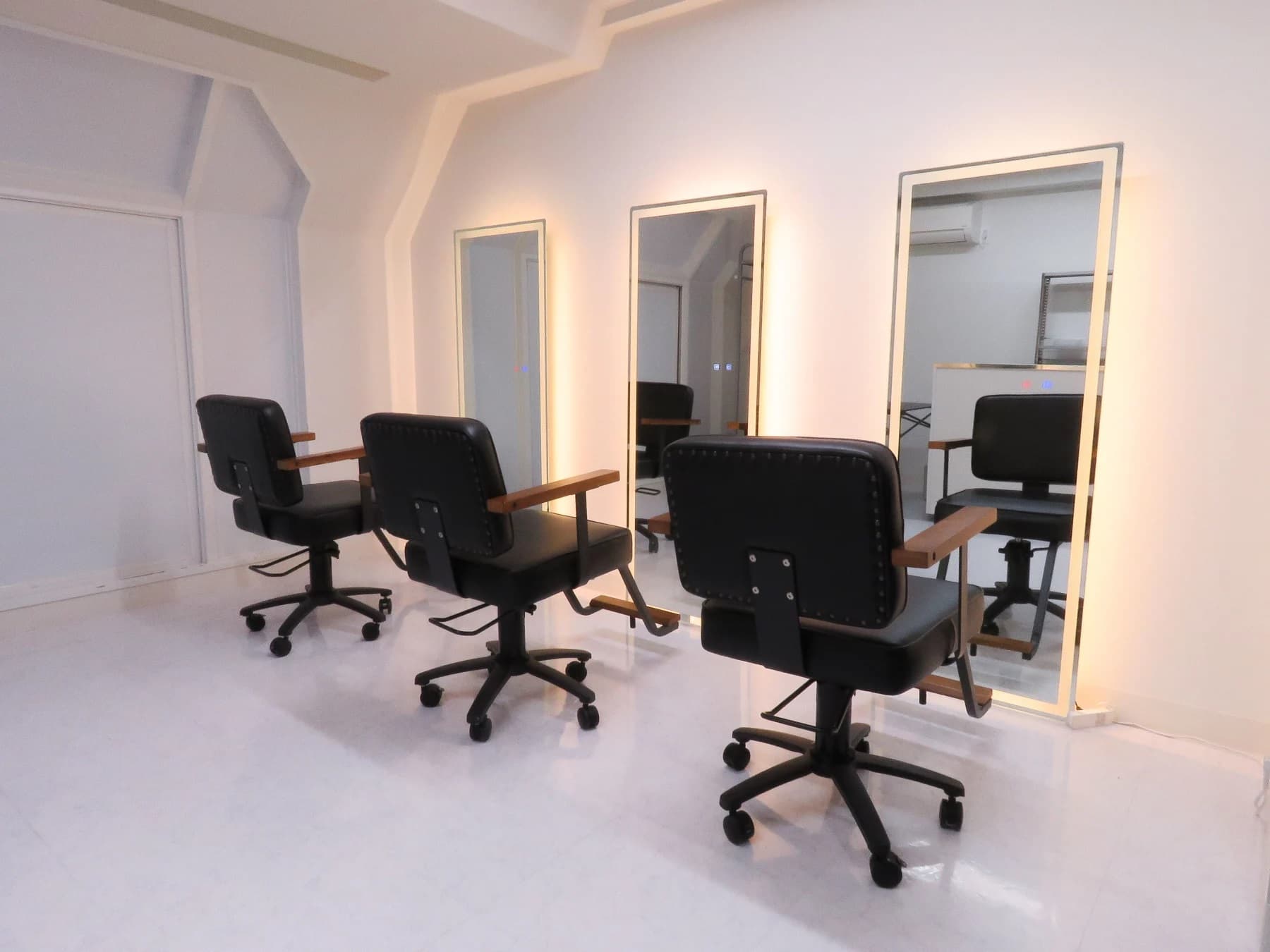 スペース画像 23