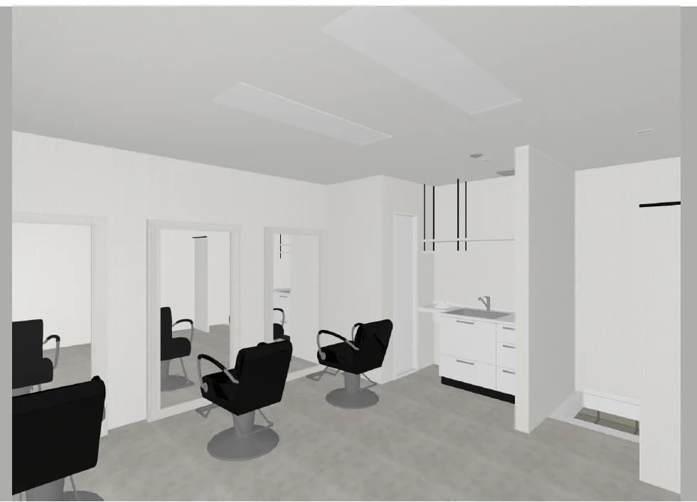 スペース画像 26