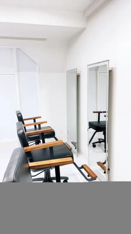 スペース画像 11