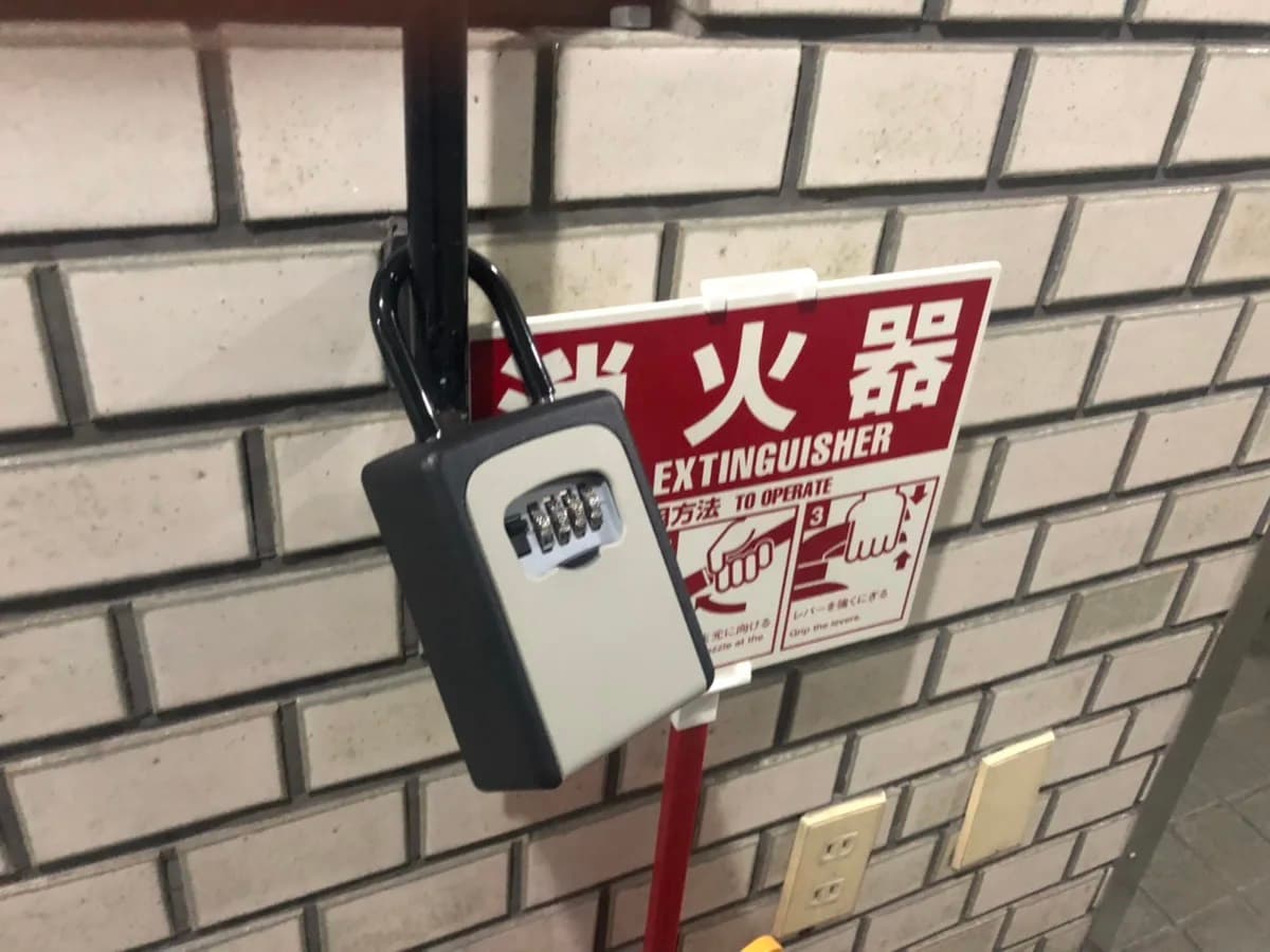 スペース画像 18