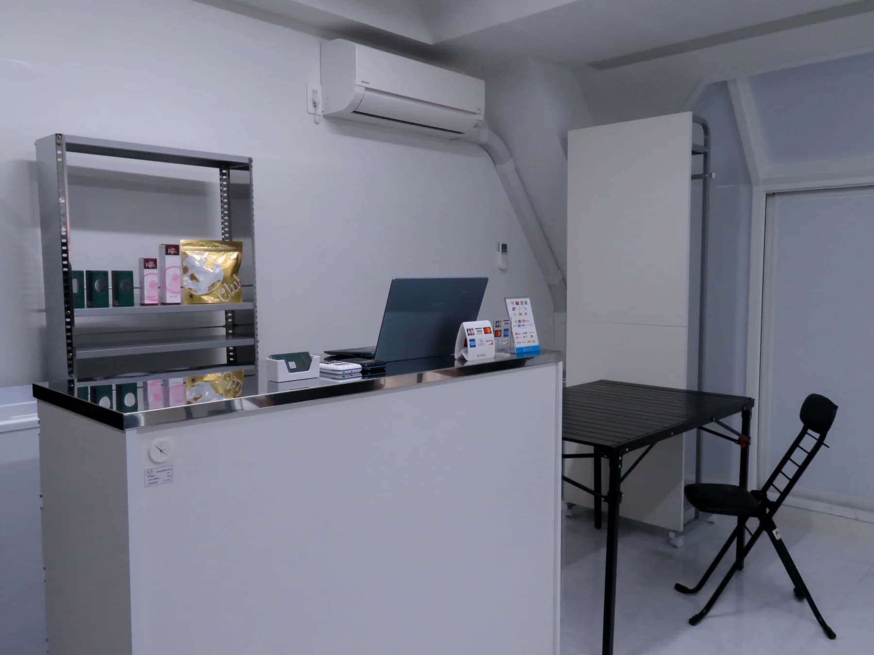 スペース画像 24