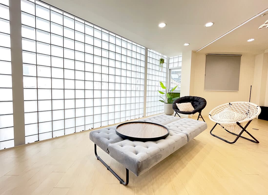 スペース画像 1