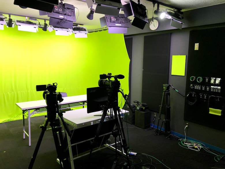 スペース画像 1