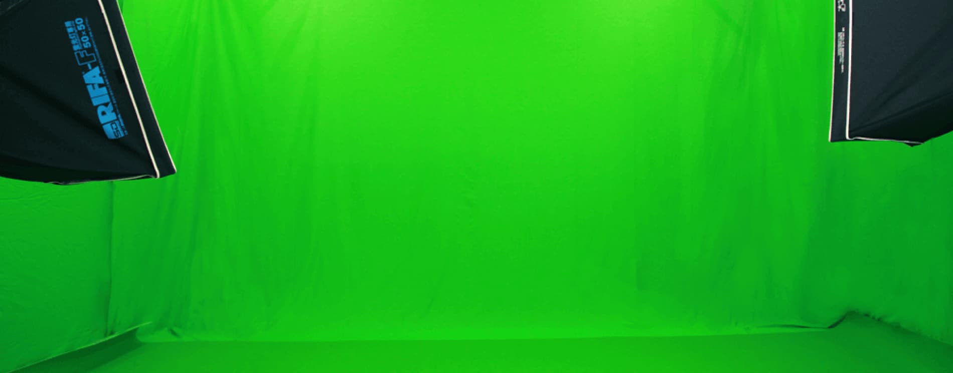 スペース画像 2