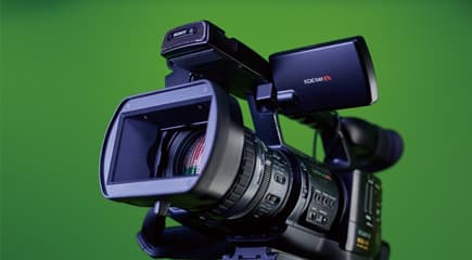 スペース画像 3