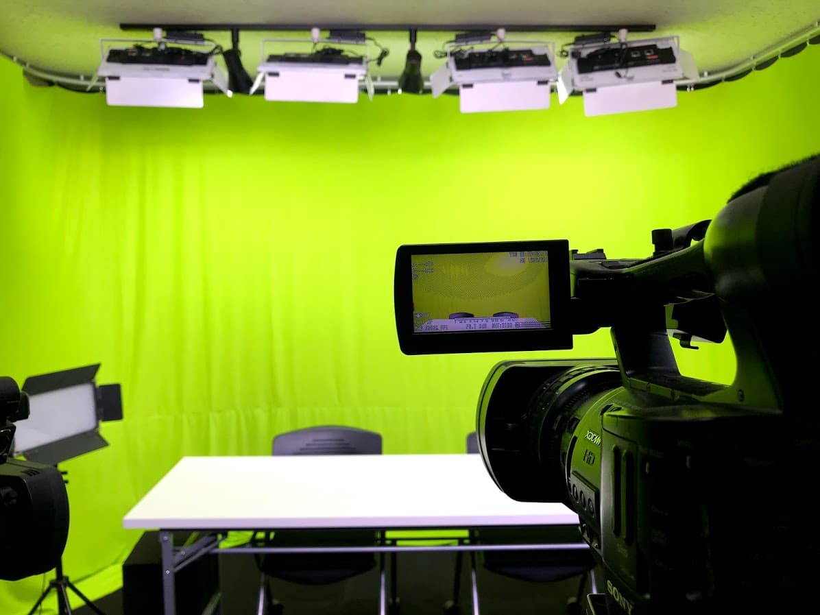 スペース画像 5