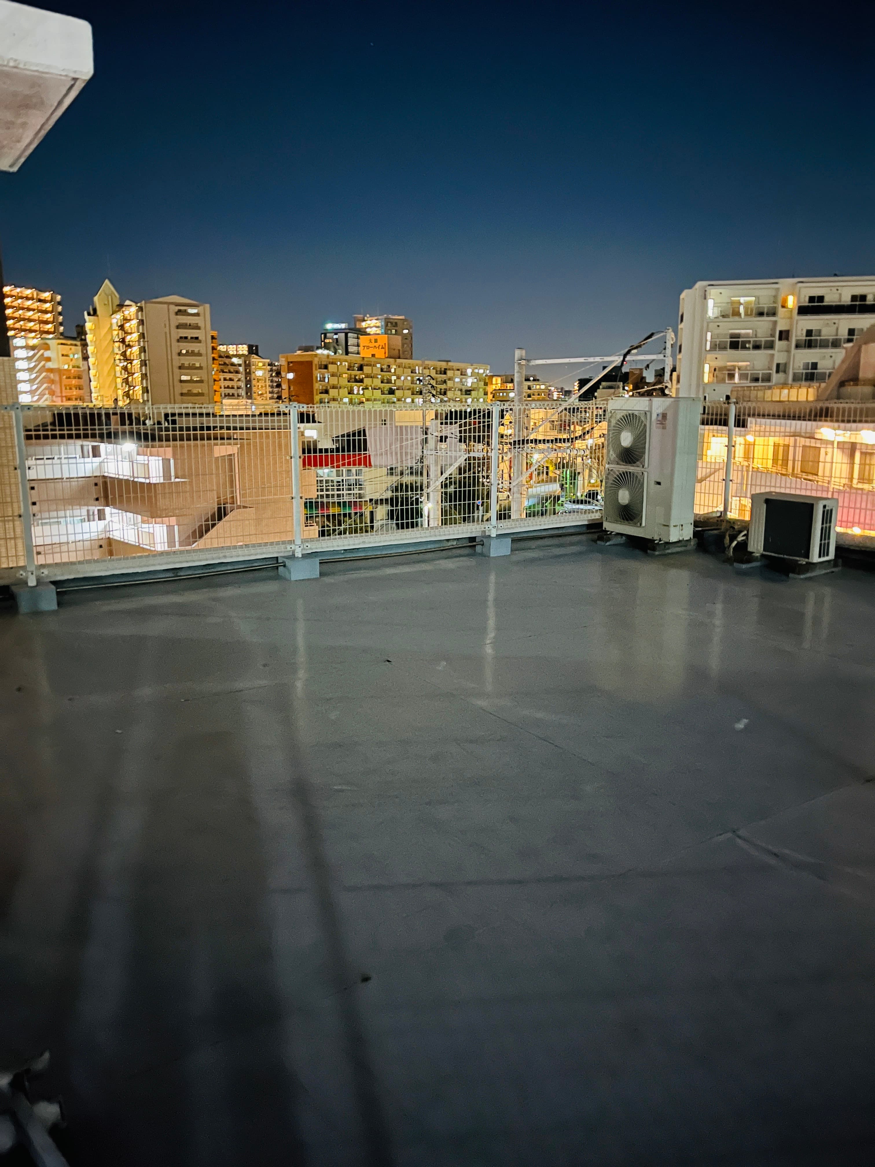 スペース画像 3