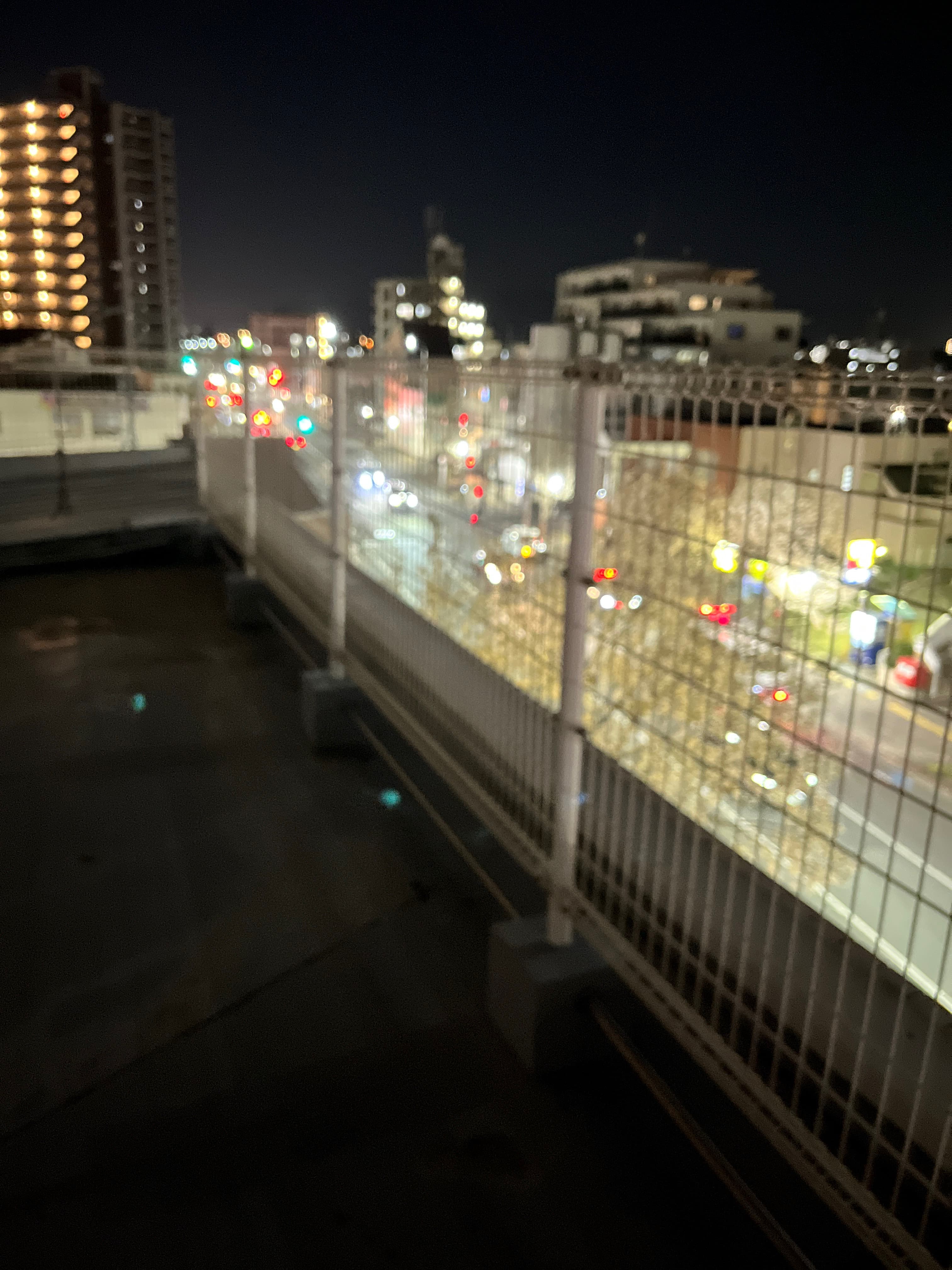 スペース画像 6