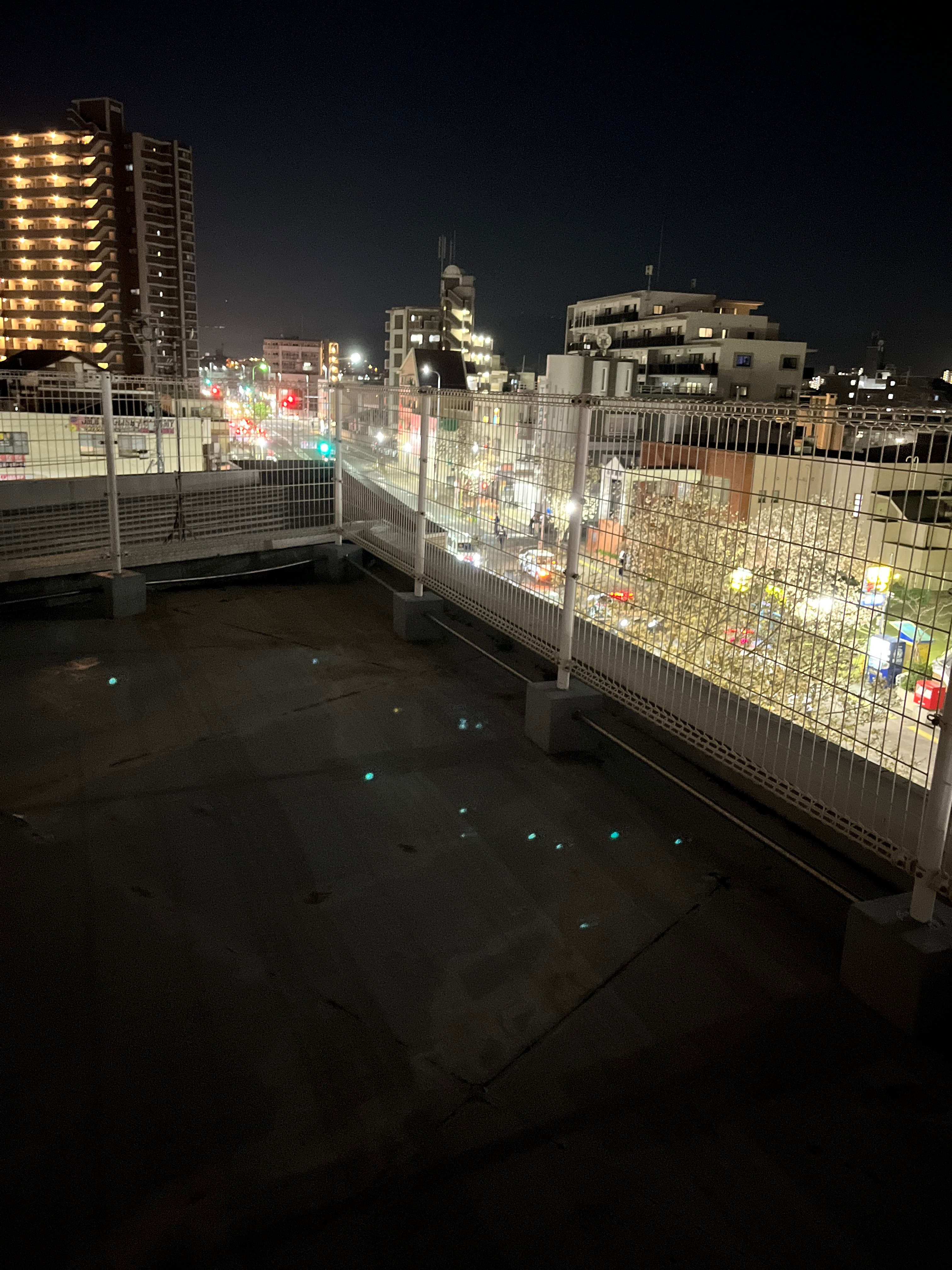 スペース画像 7