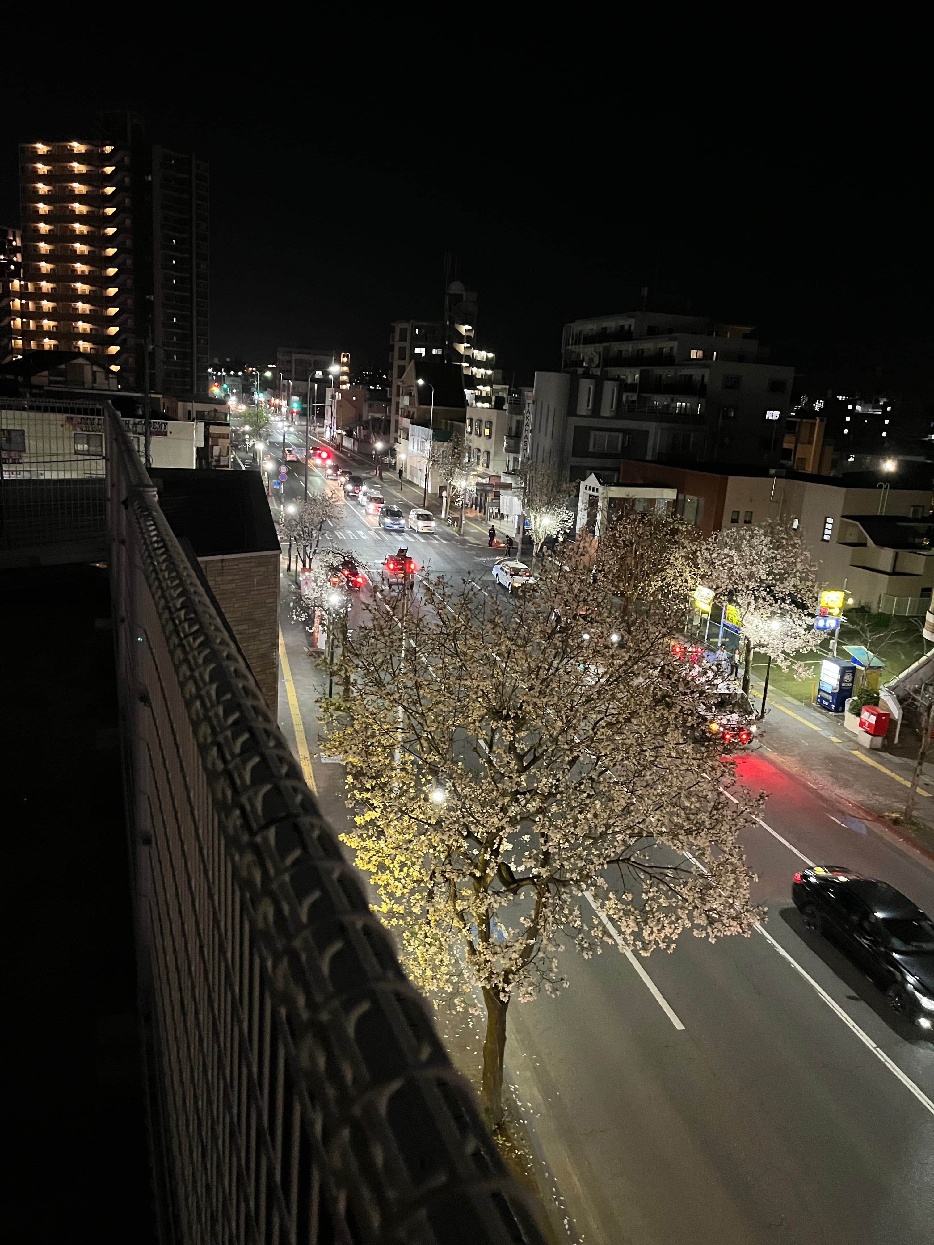 スペース画像 9