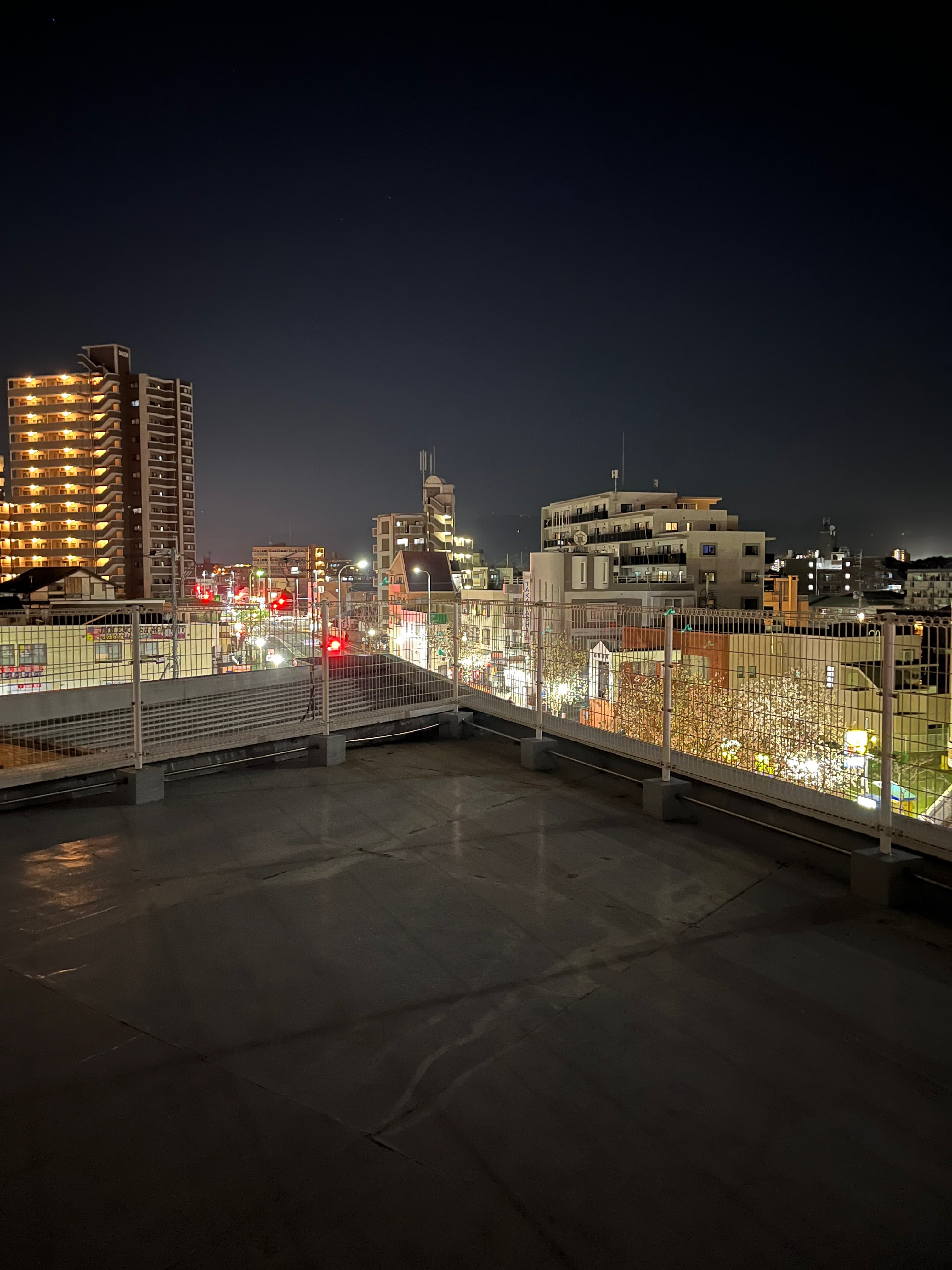 スペース画像 12