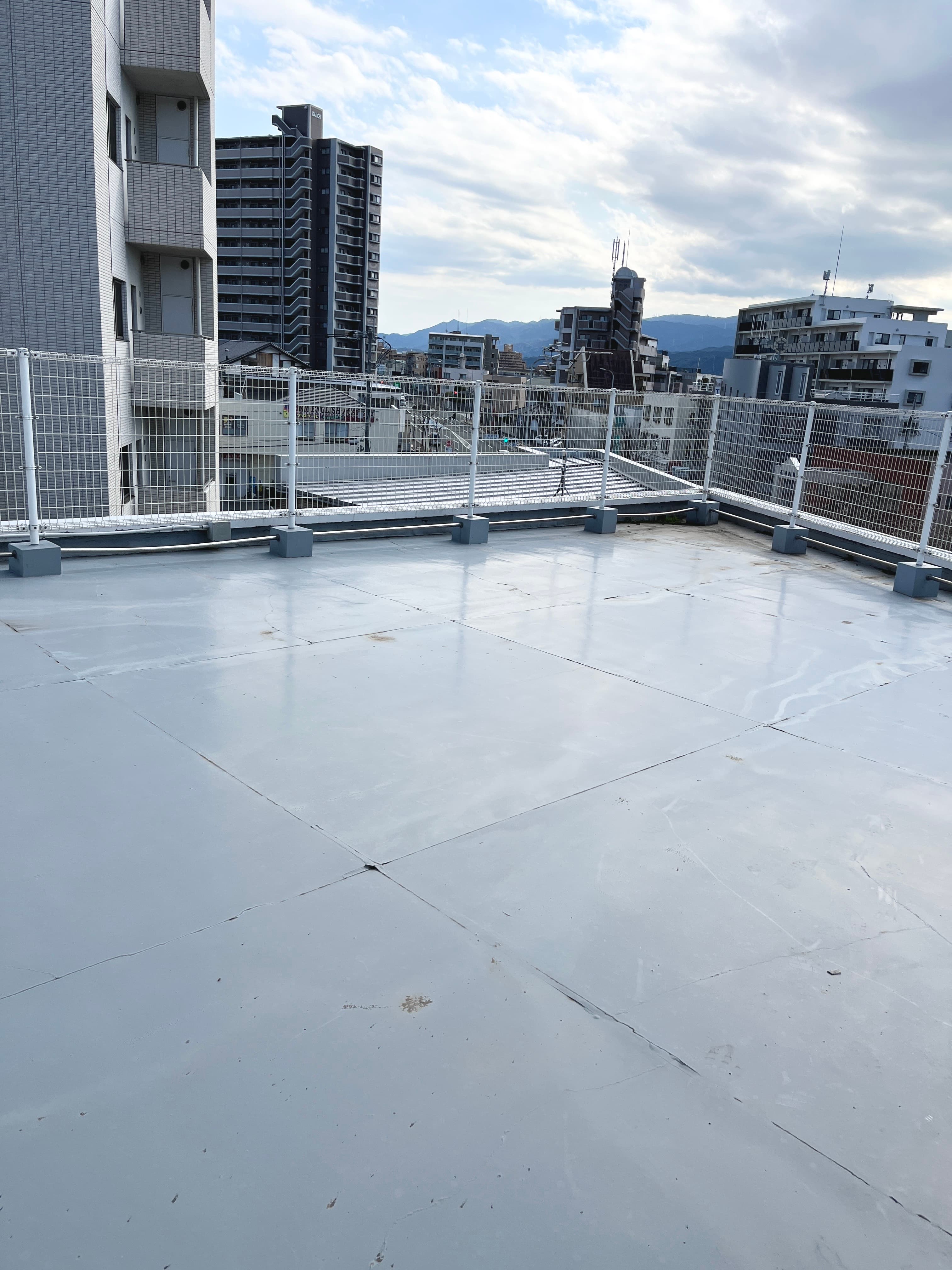 スペース画像 14