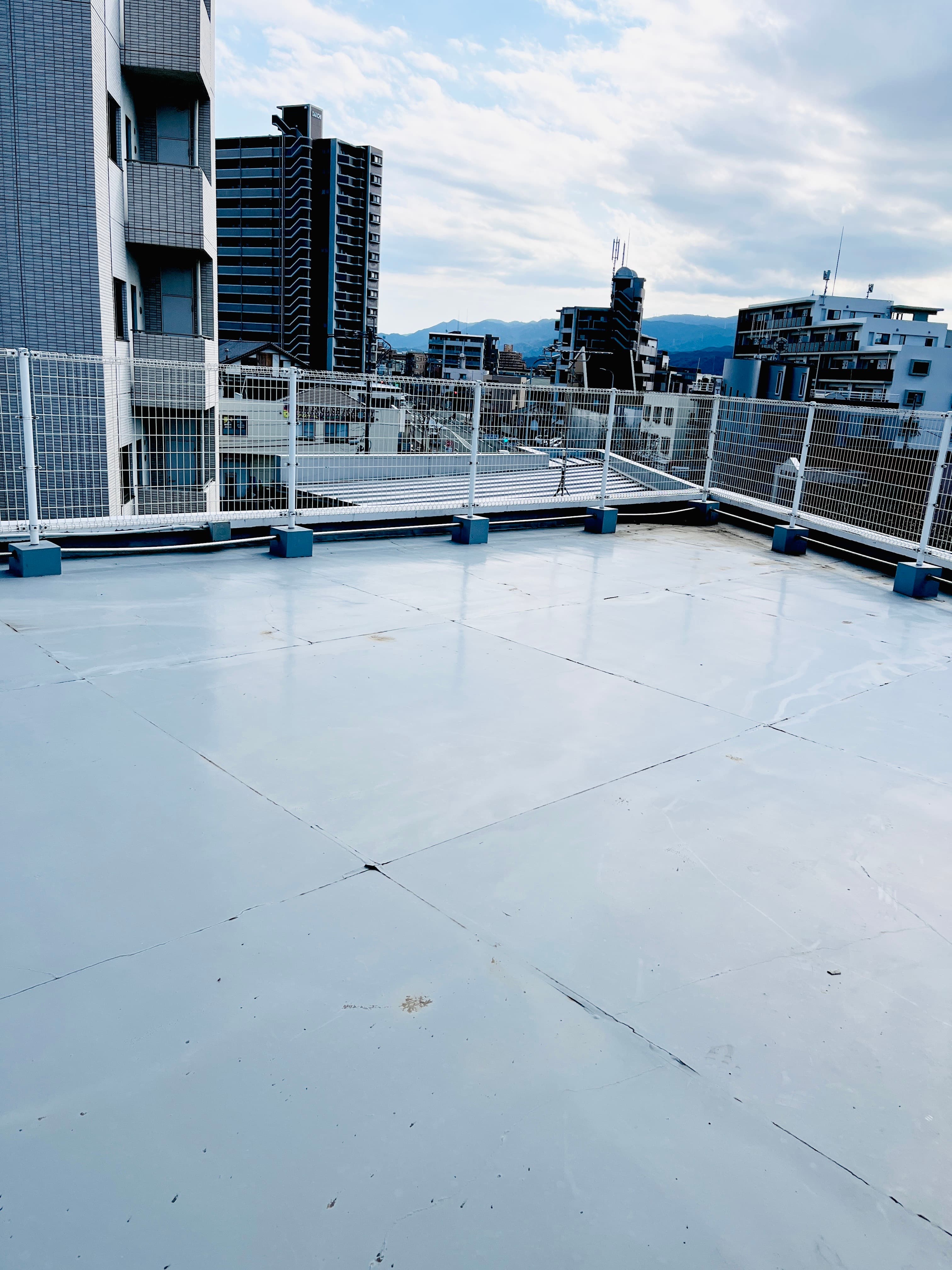 スペース画像 15