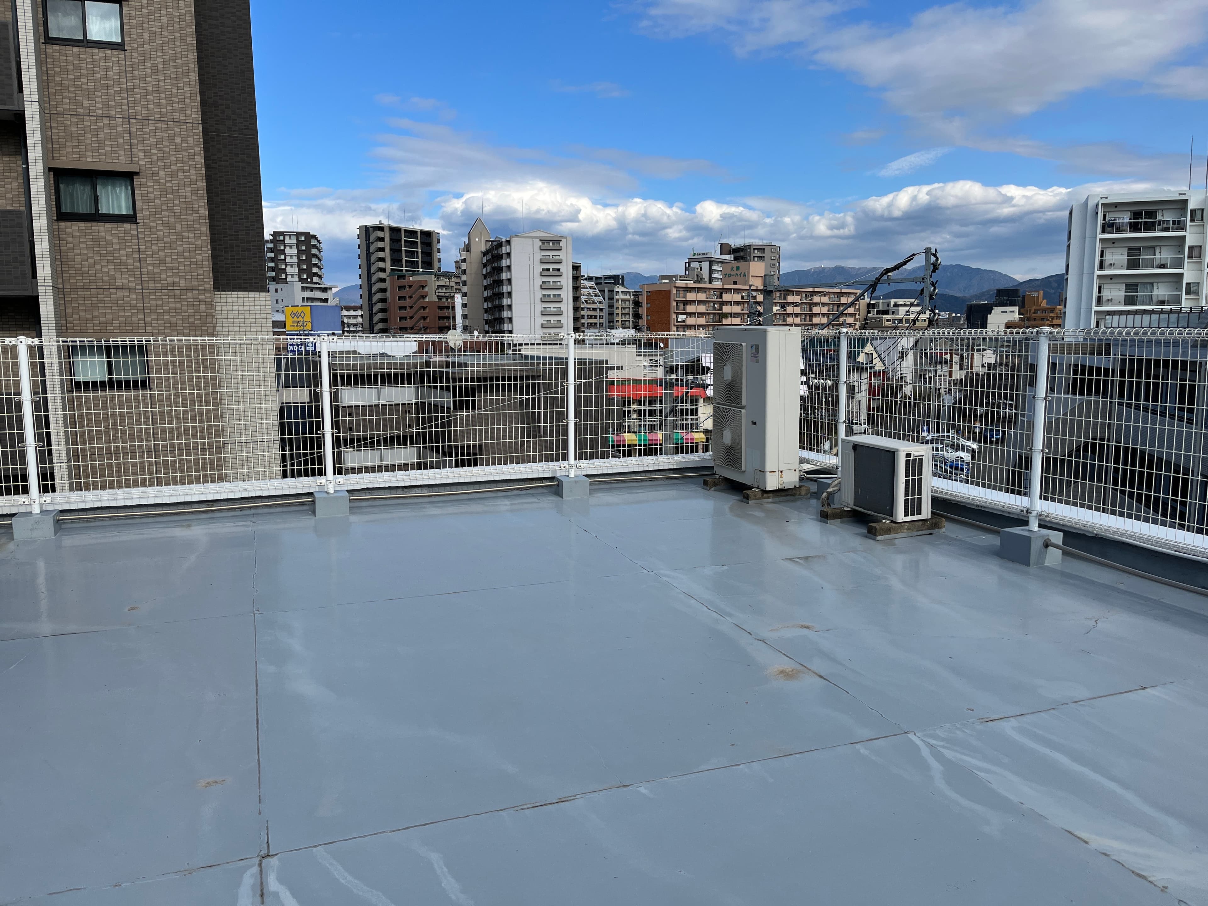 スペース画像 17