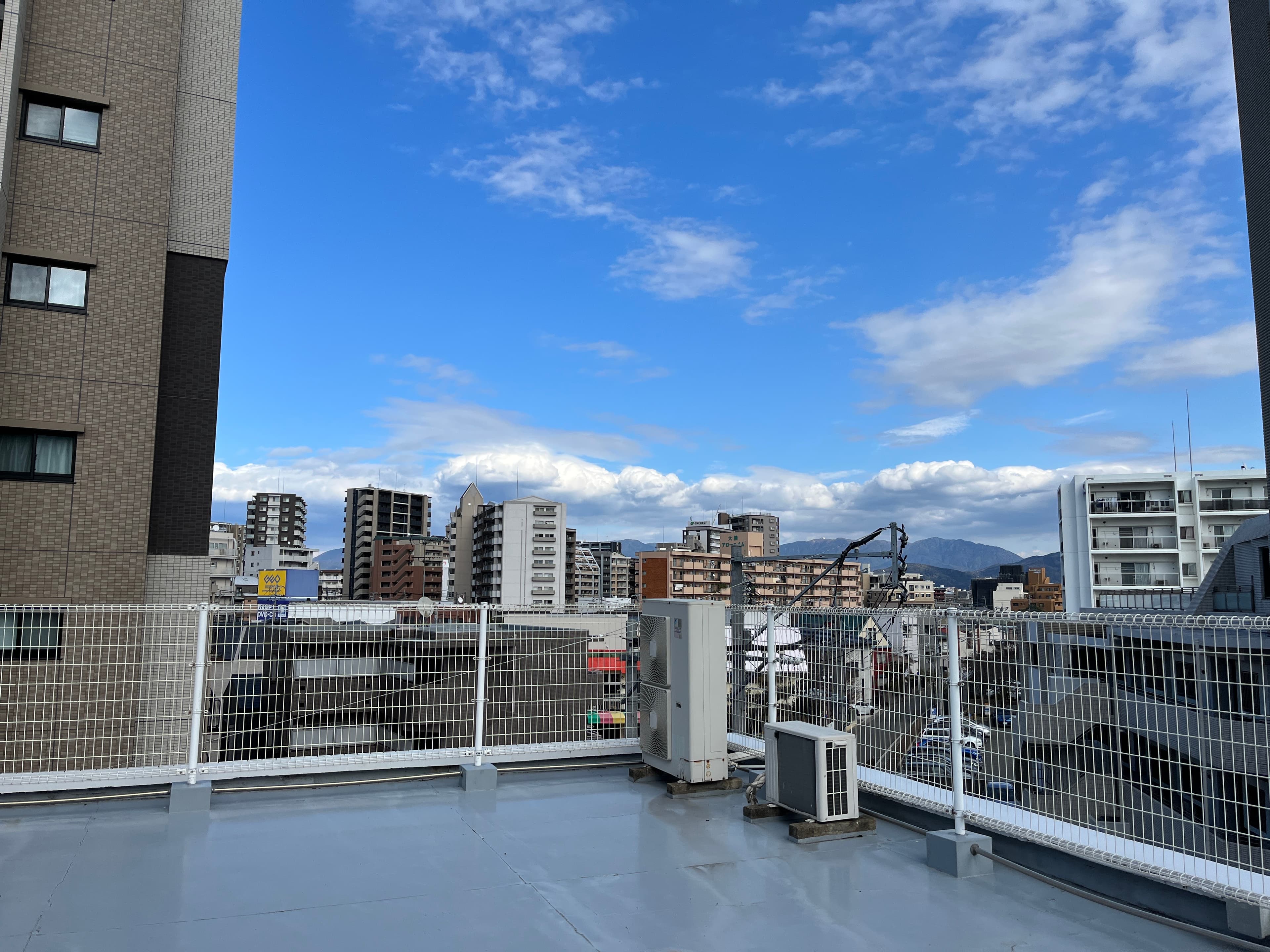 スペース画像 18