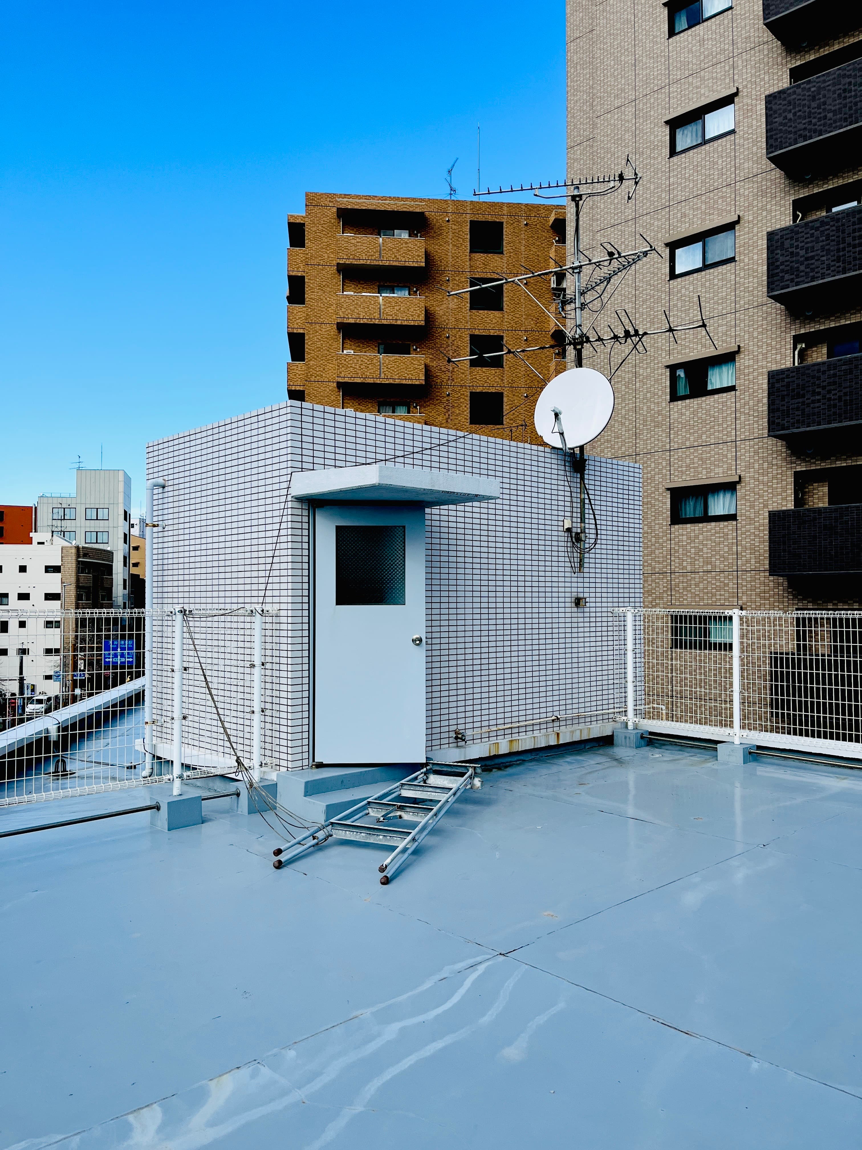 スペース画像 20