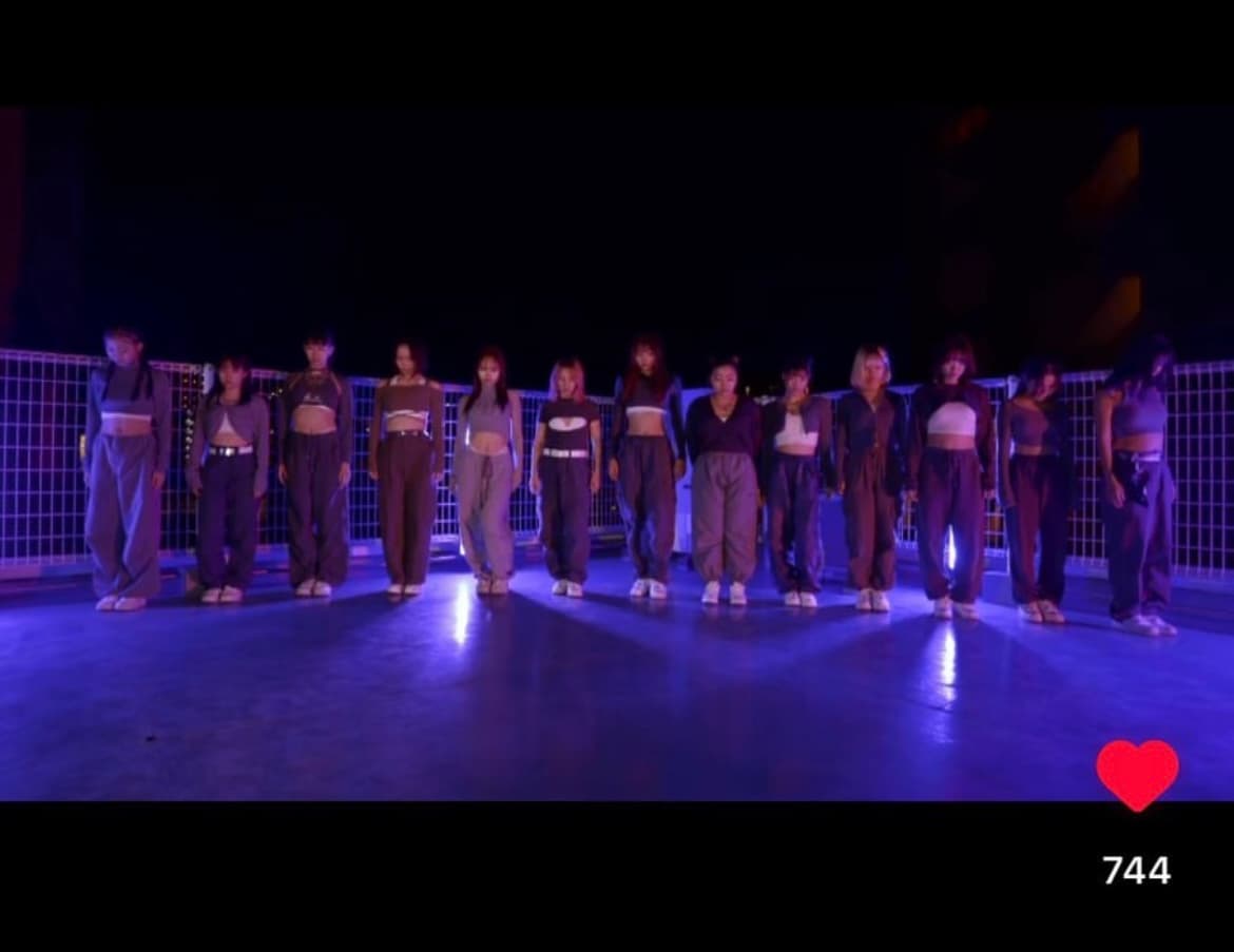 スペース画像 24