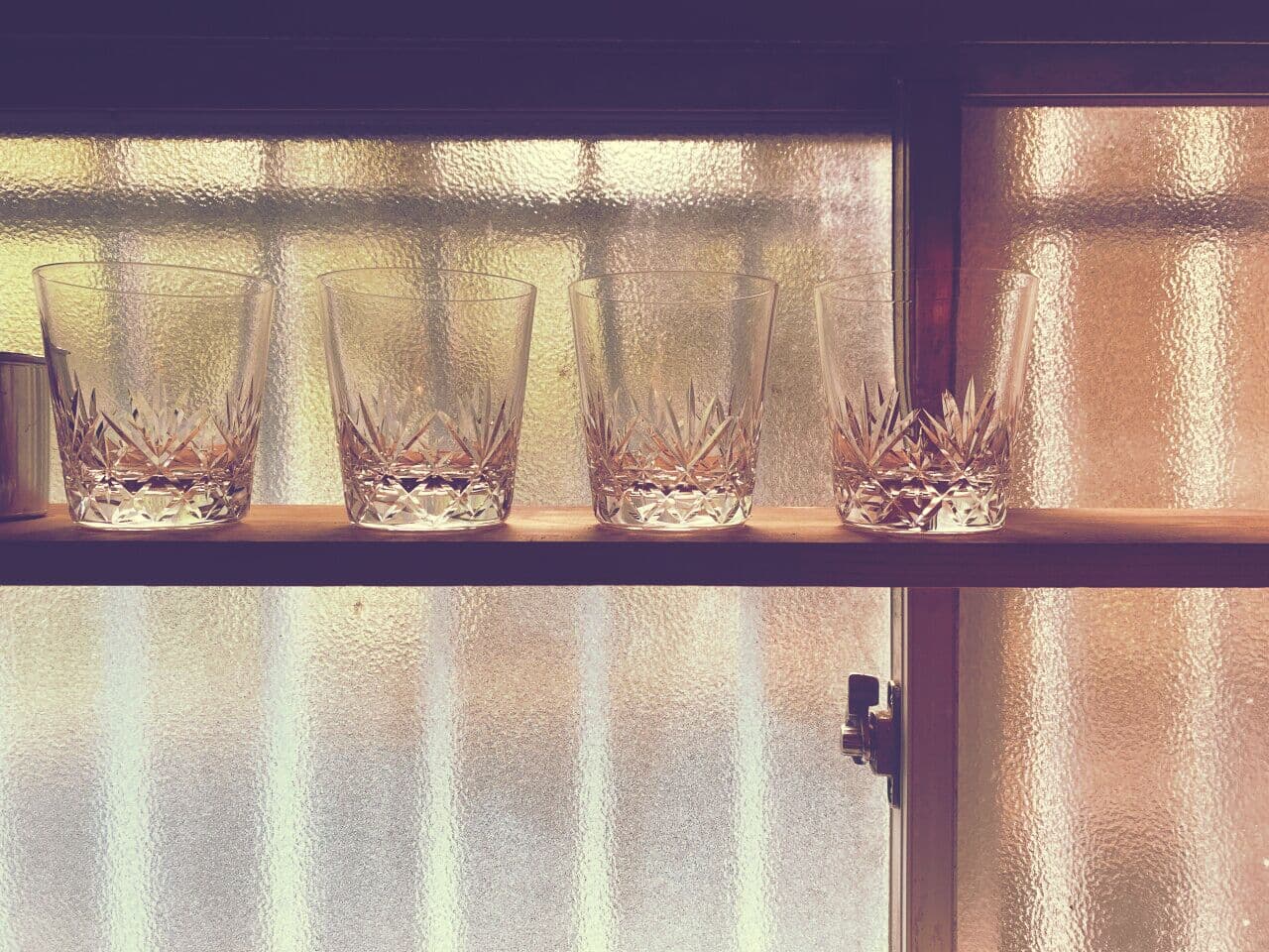 スペース画像 6