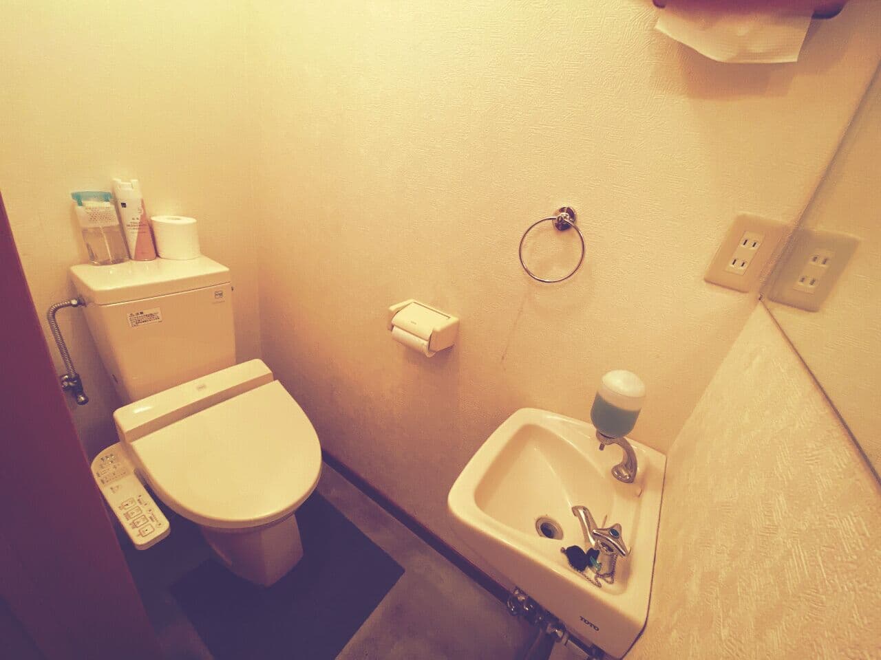 スペース画像 7