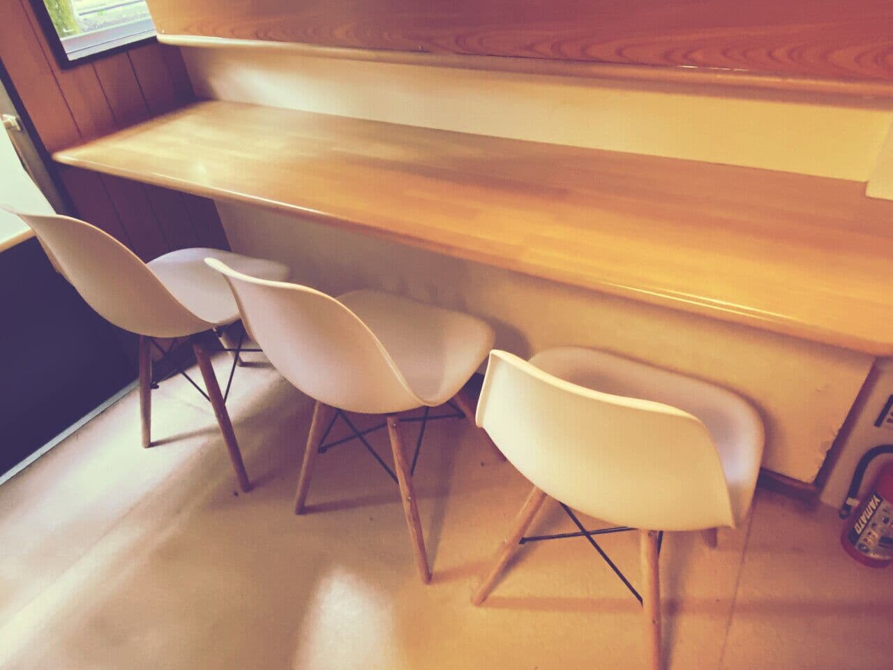 スペース画像 3