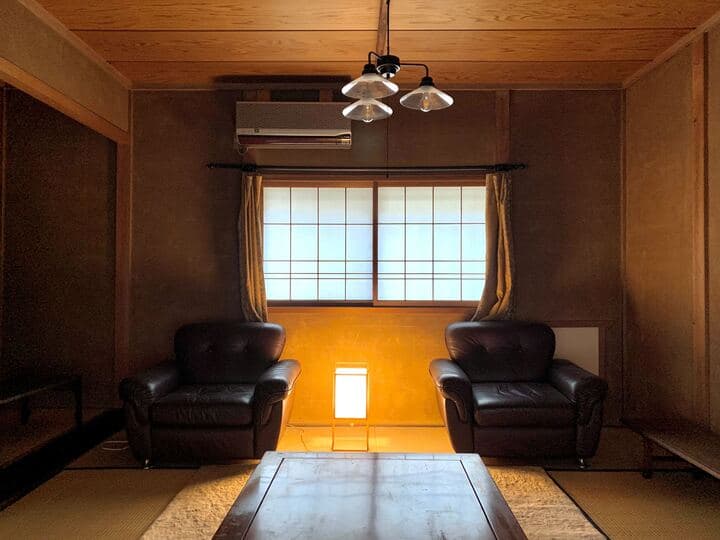 スペース画像 6