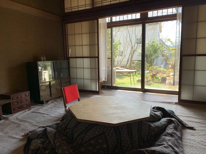 スペース画像 5