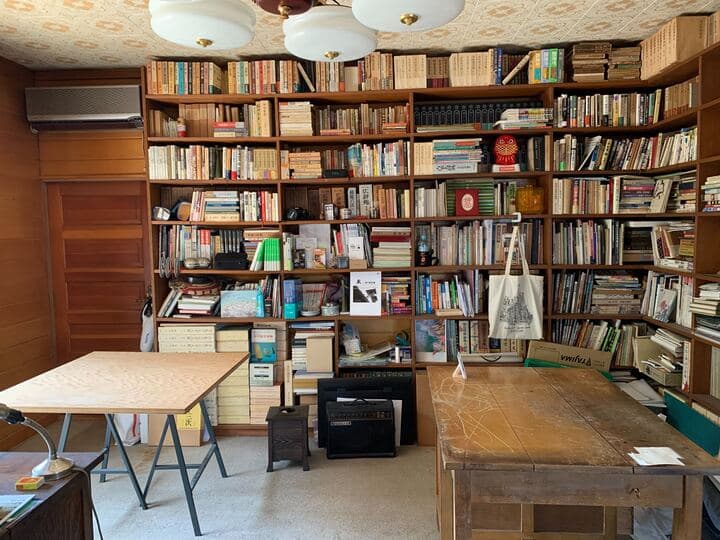 スペース画像 3