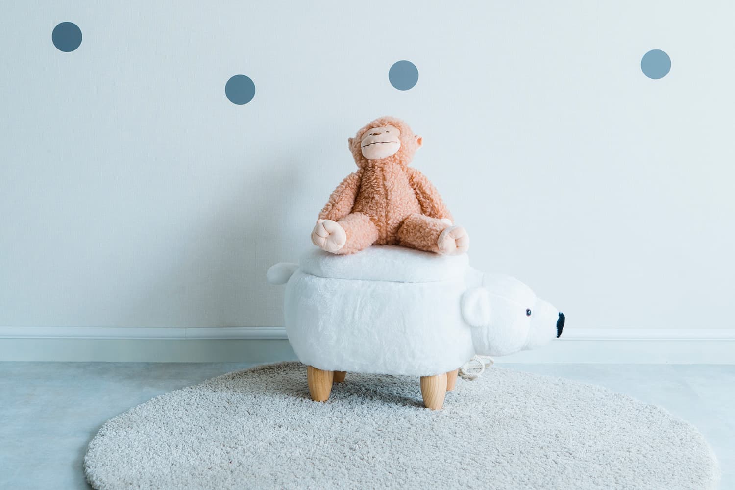 スペース画像 8