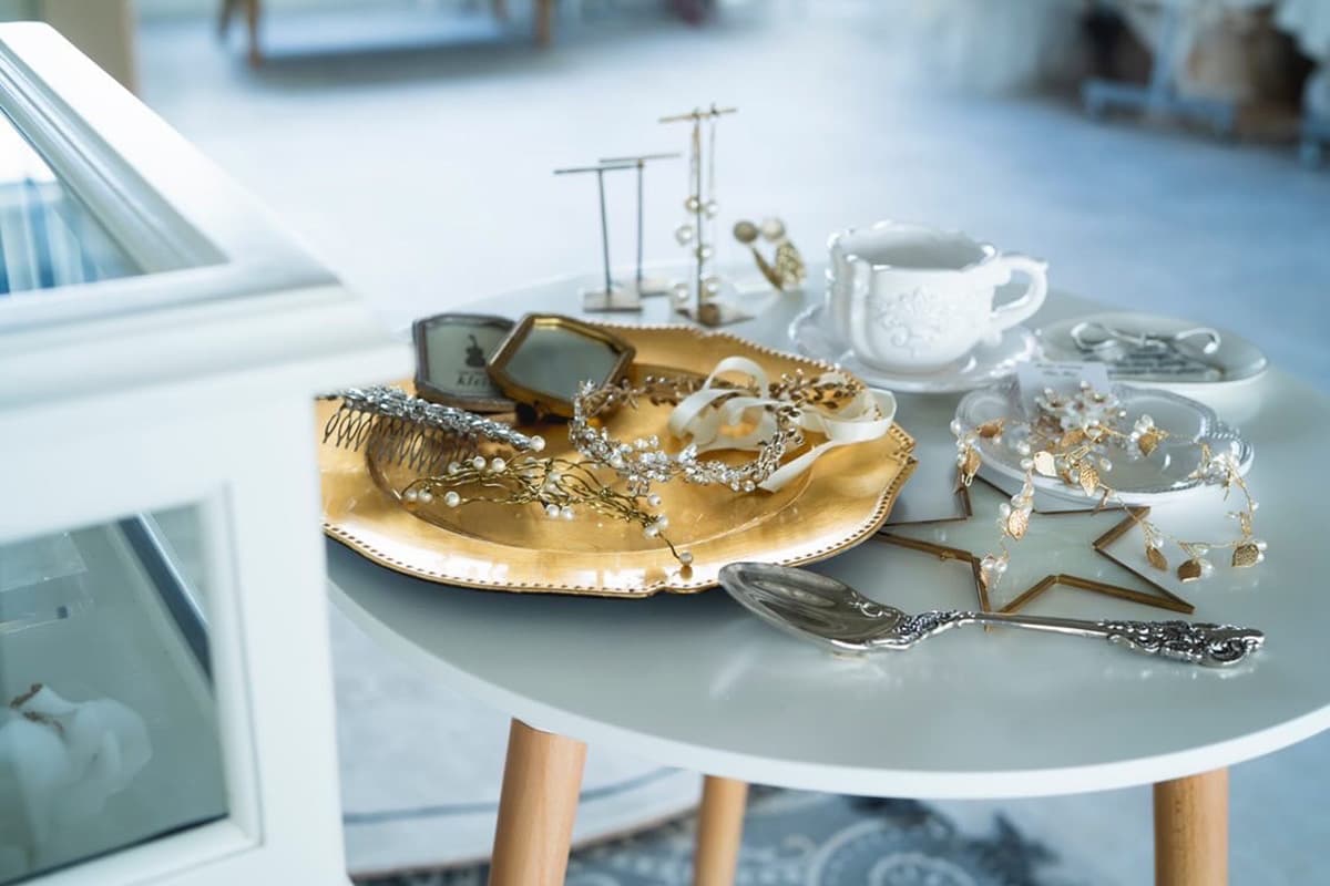 スペース画像 7