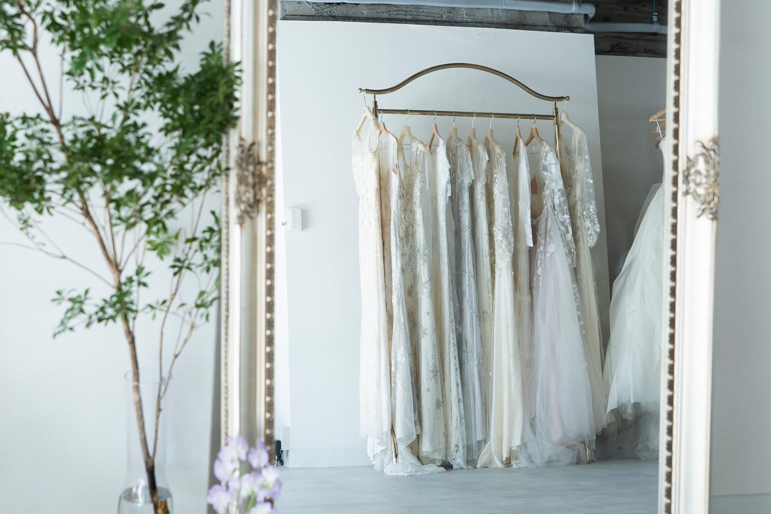 スペース画像 9