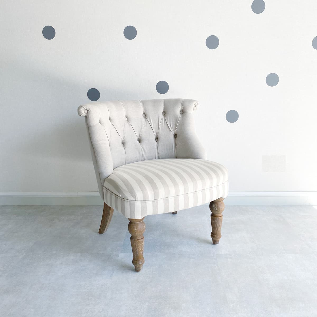 スペース画像 10