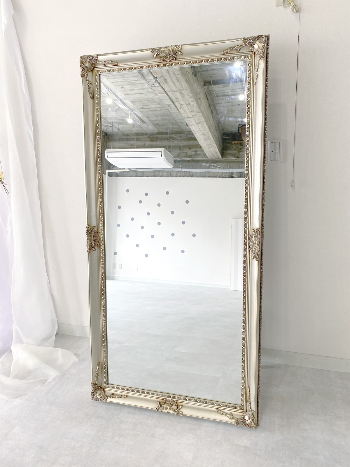 スペース画像 12