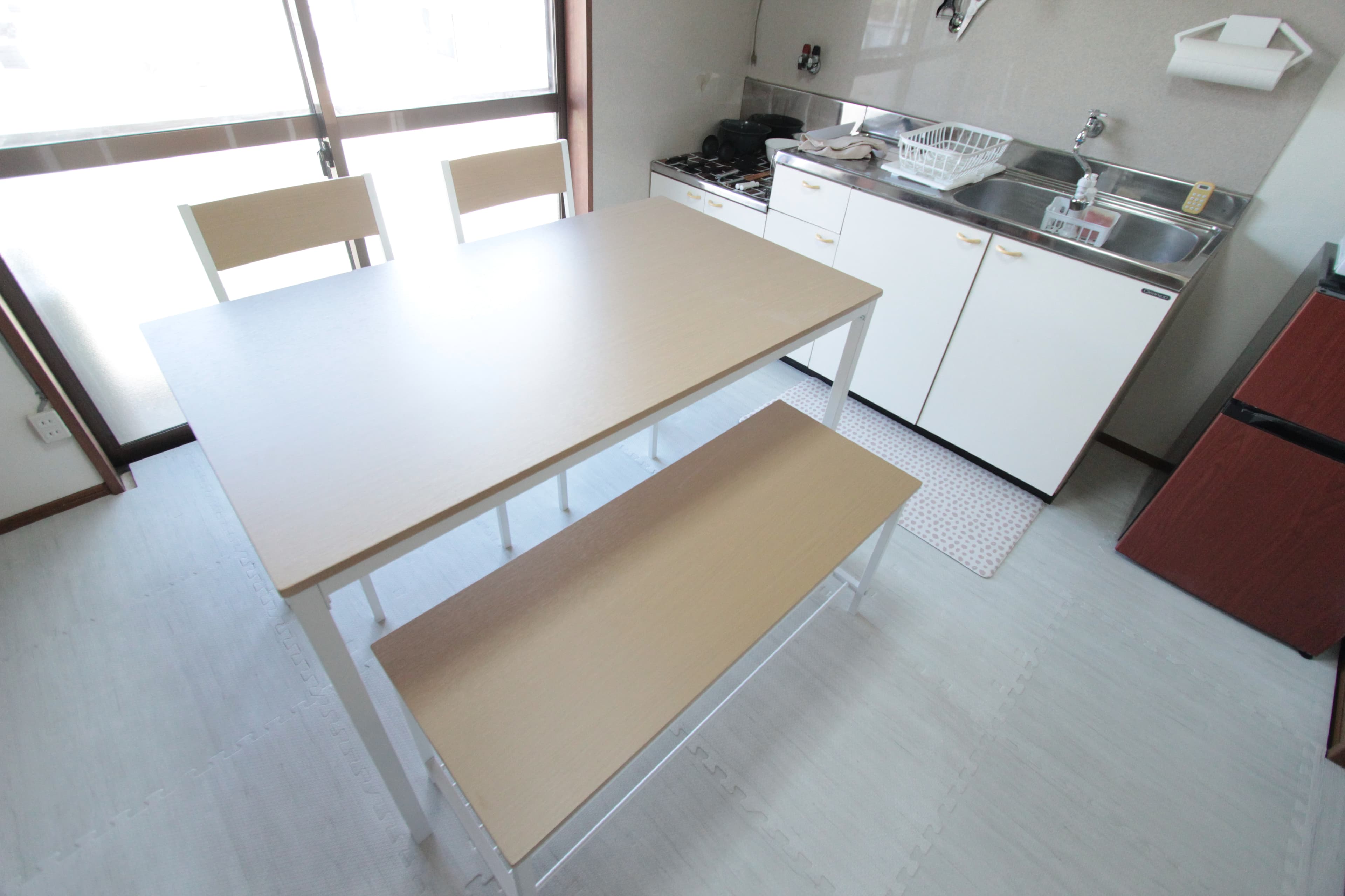 スペース画像 7