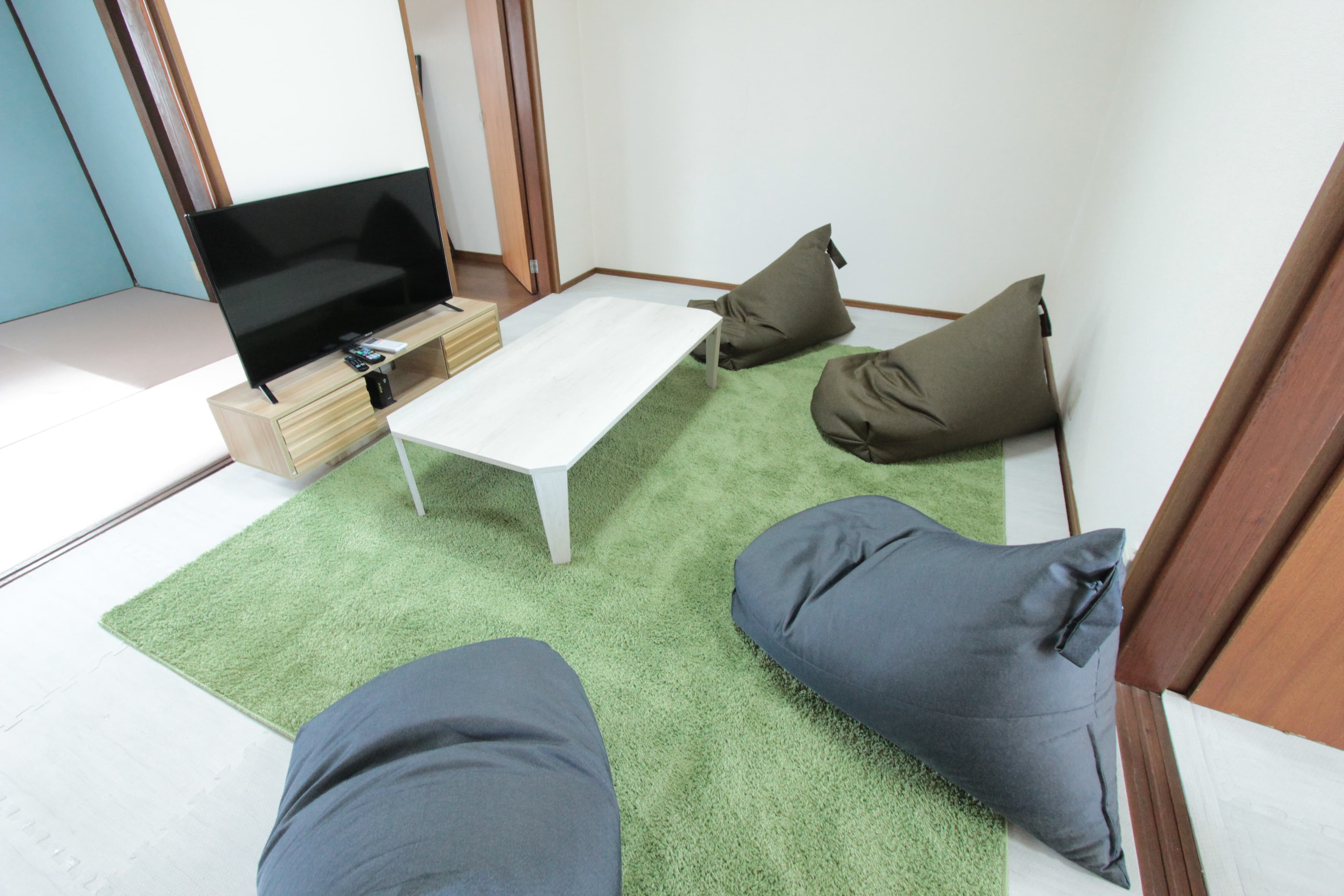 スペース画像 1