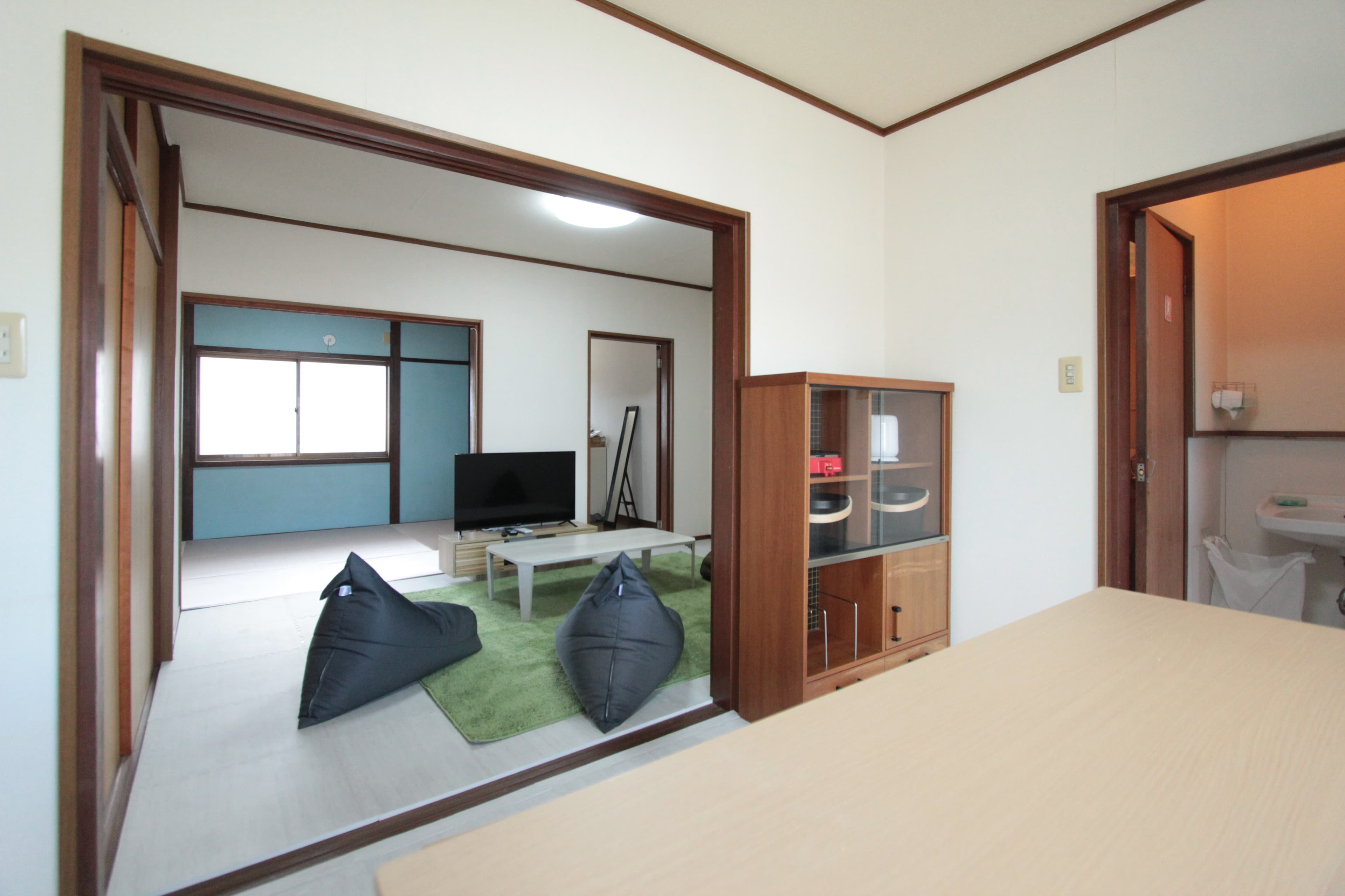 スペース画像 4