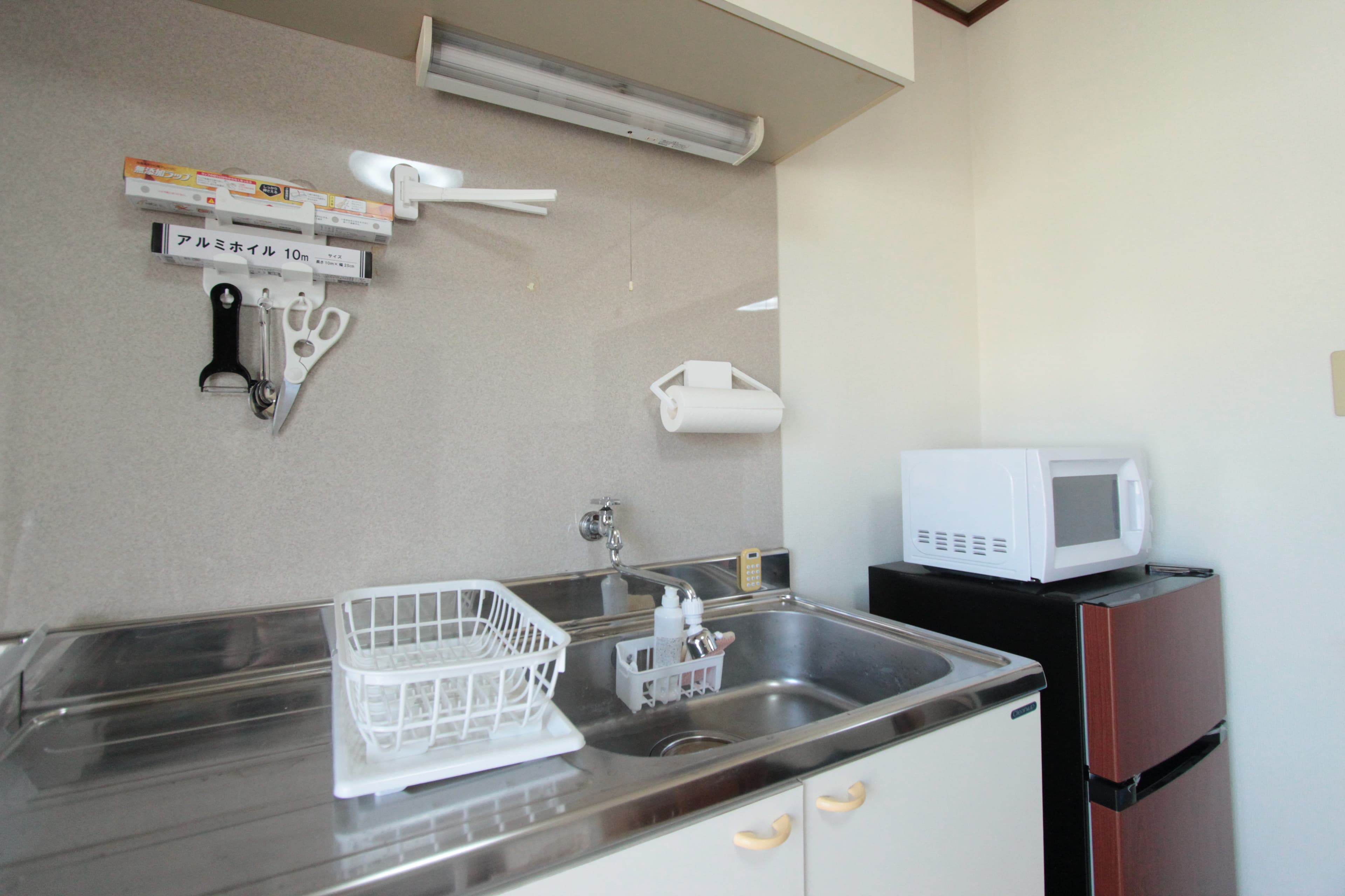 スペース画像 8