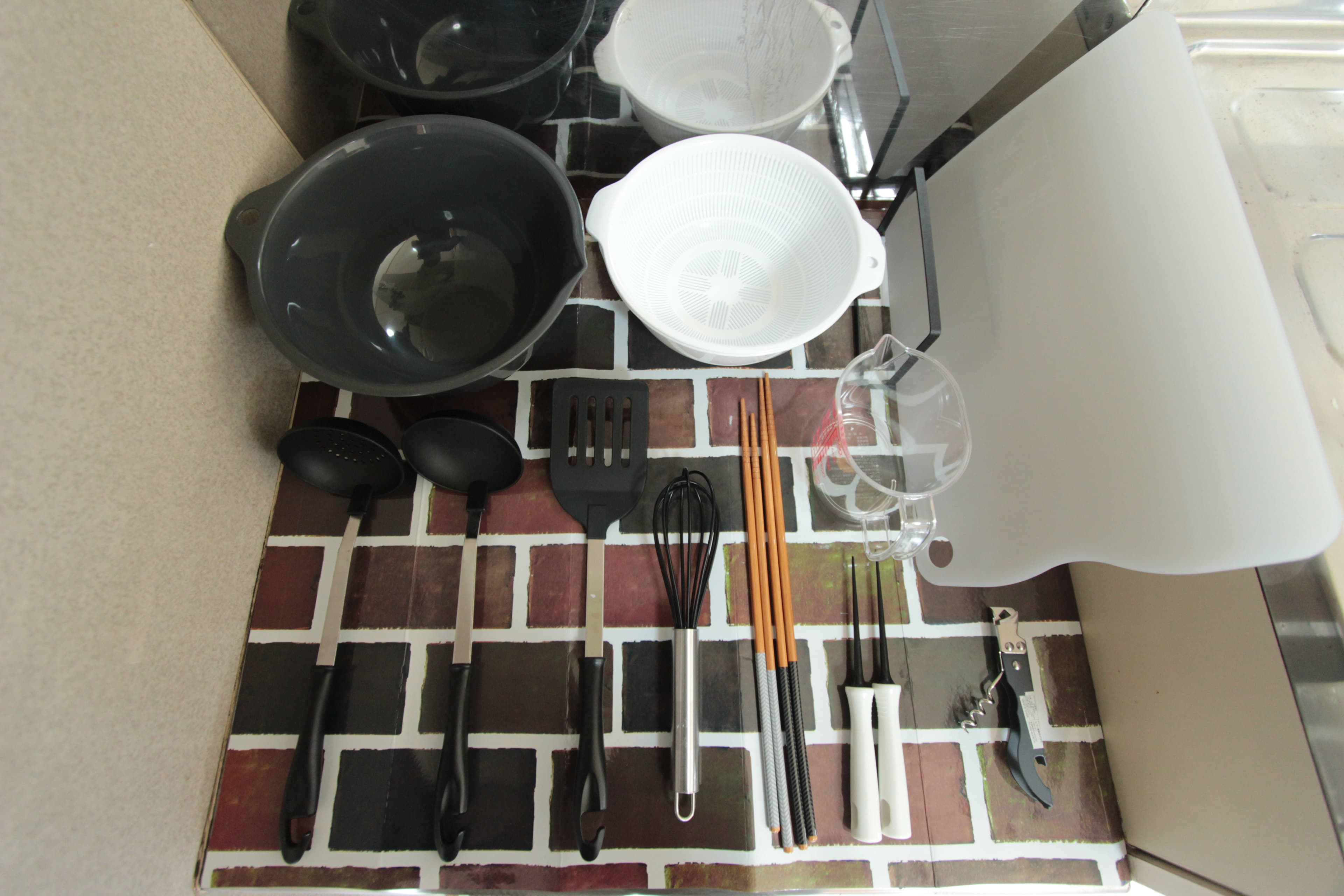 スペース画像 9