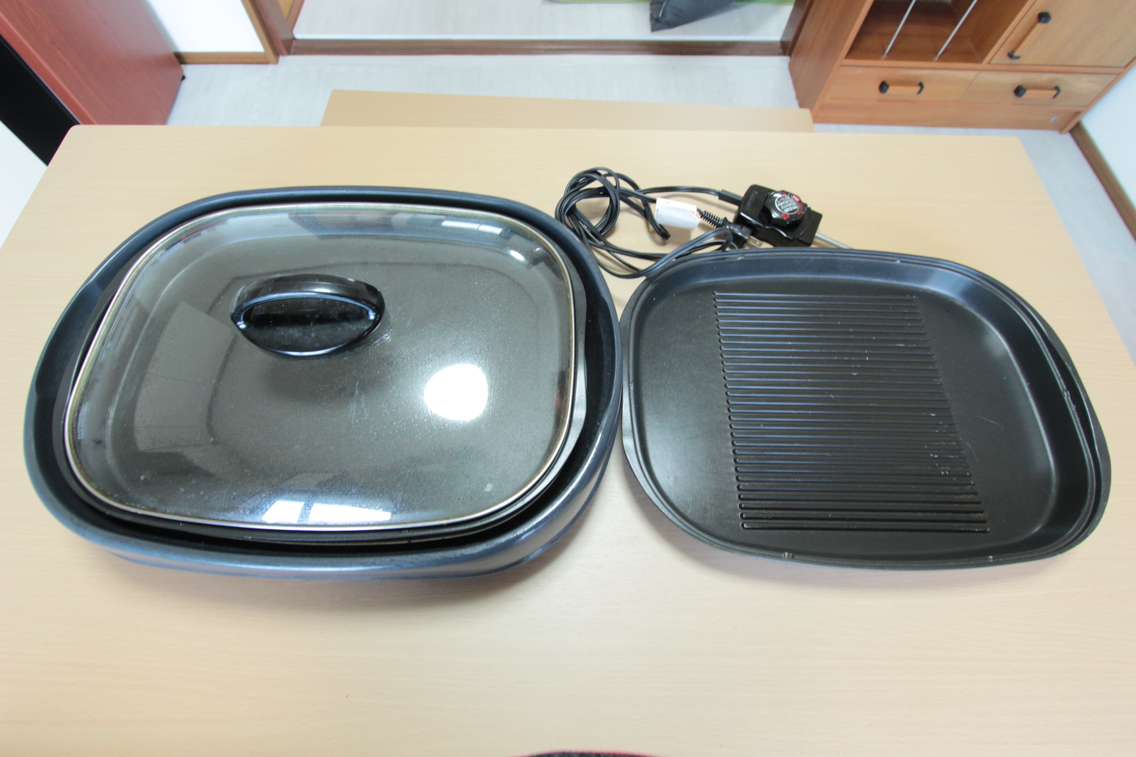 スペース画像 12