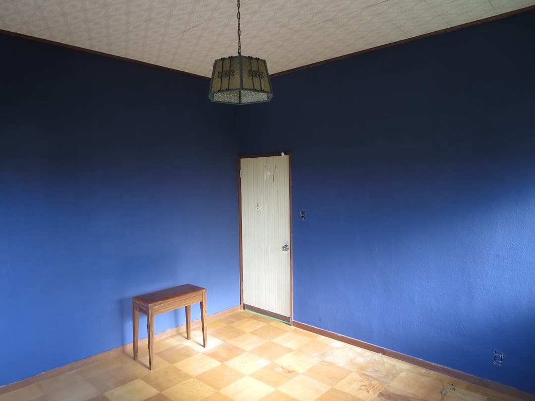 スペース画像 8