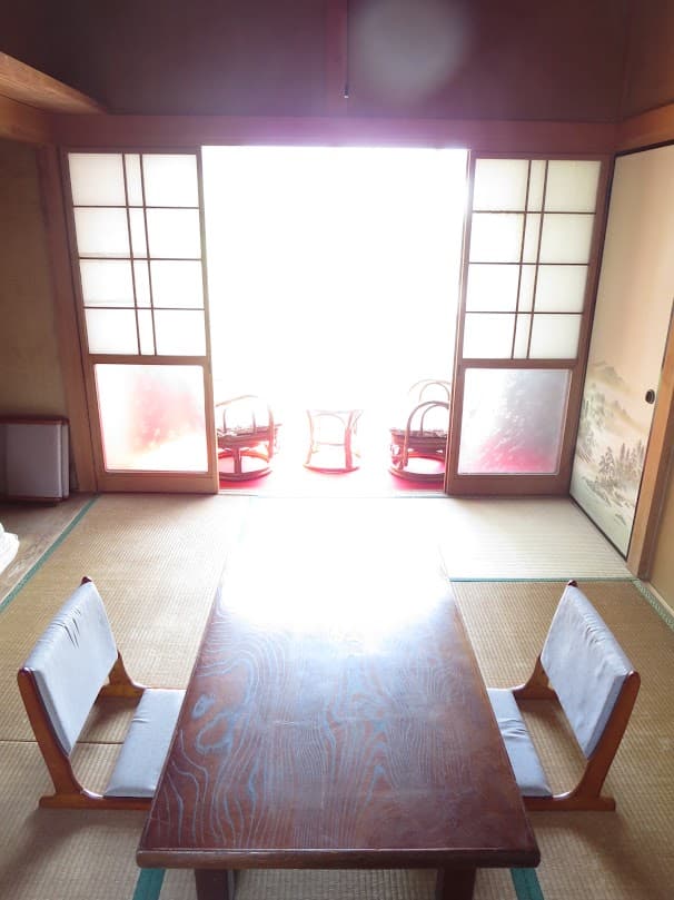 スペース画像 7