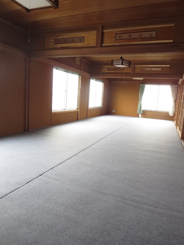 スペース画像 9