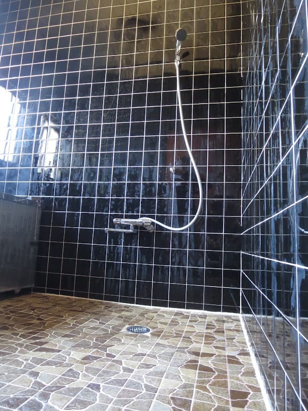 スペース画像 10