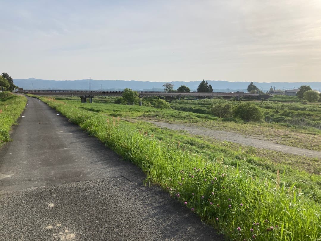 スペース画像 11