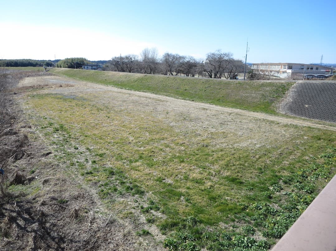 スペース画像 12