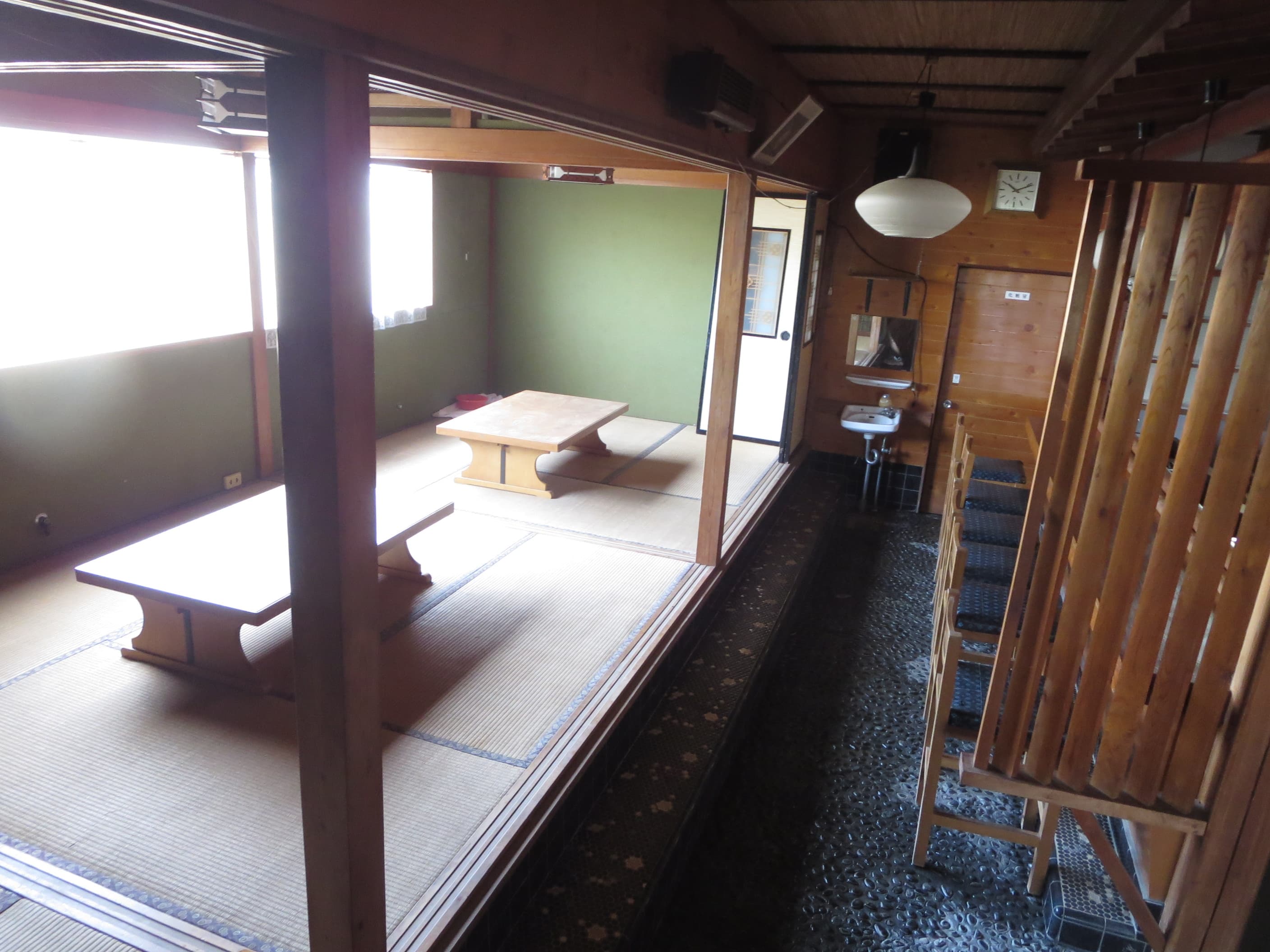 スペース画像 2