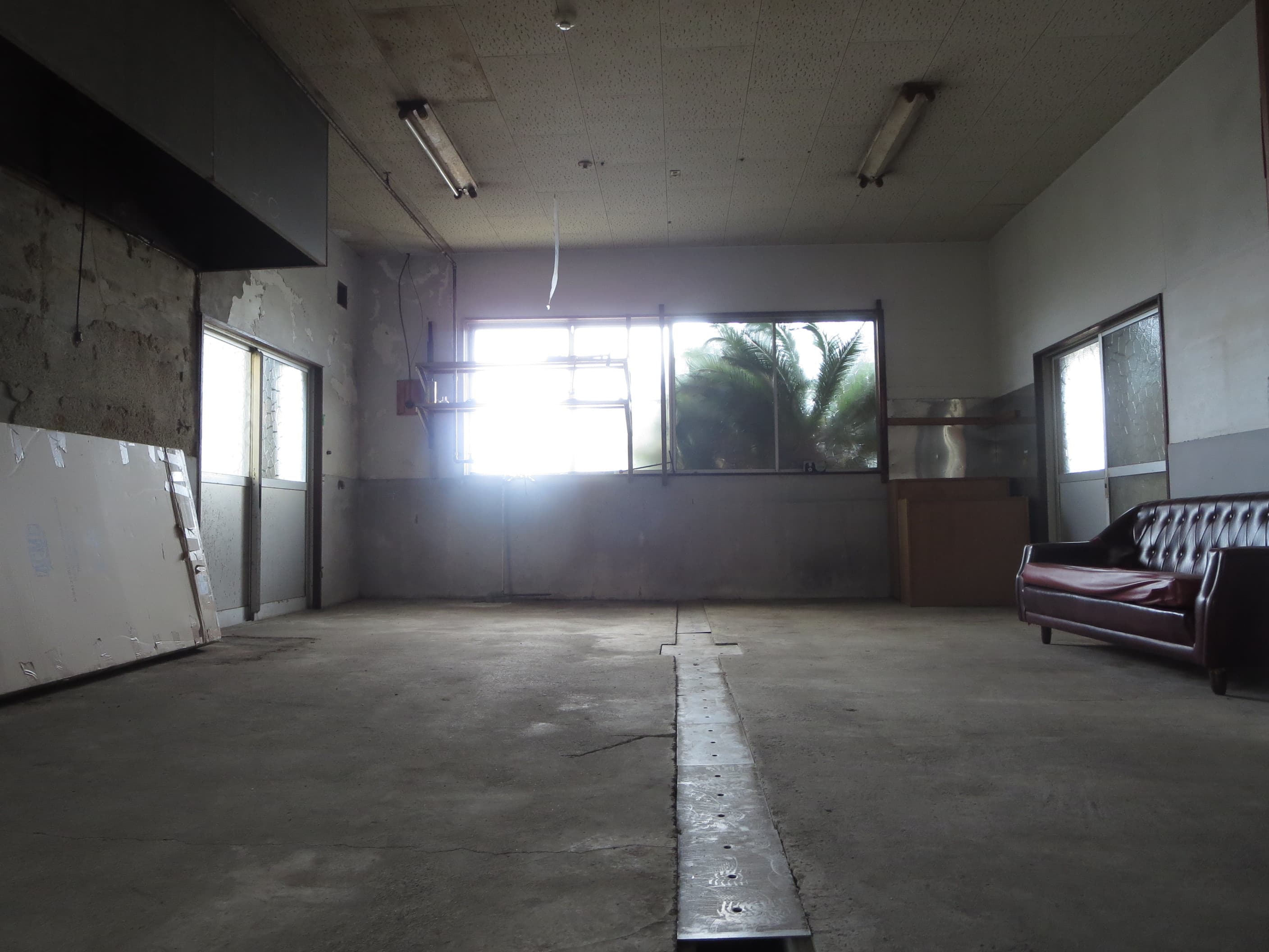 スペース画像 4